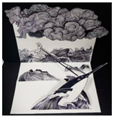 Sustainability 13 04414 i012 Sustainability 13 04414 i012