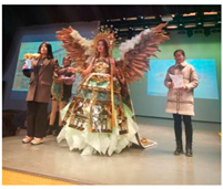 Sustainability 13 04414 i013 Sustainability 13 04414 i013