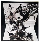 Sustainability 13 04414 i014 Sustainability 13 04414 i014