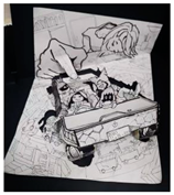 Sustainability 13 04414 i016 Sustainability 13 04414 i016