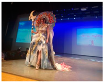 Sustainability 13 04414 i017 Sustainability 13 04414 i017