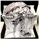 Sustainability 13 04414 i018 Sustainability 13 04414 i018