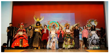 Sustainability 13 04414 i019 Sustainability 13 04414 i019