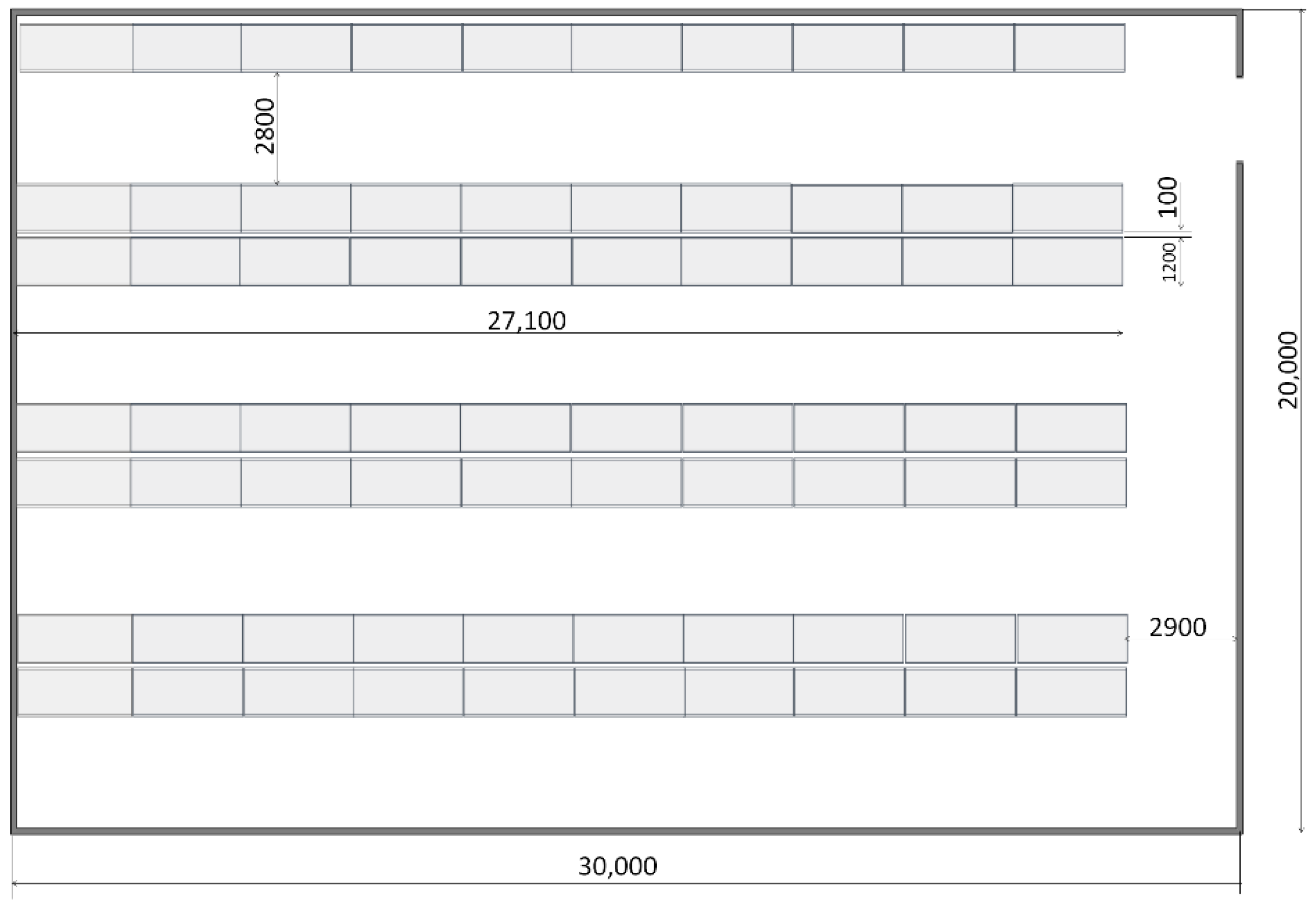 Sustainability 13 04492 g007