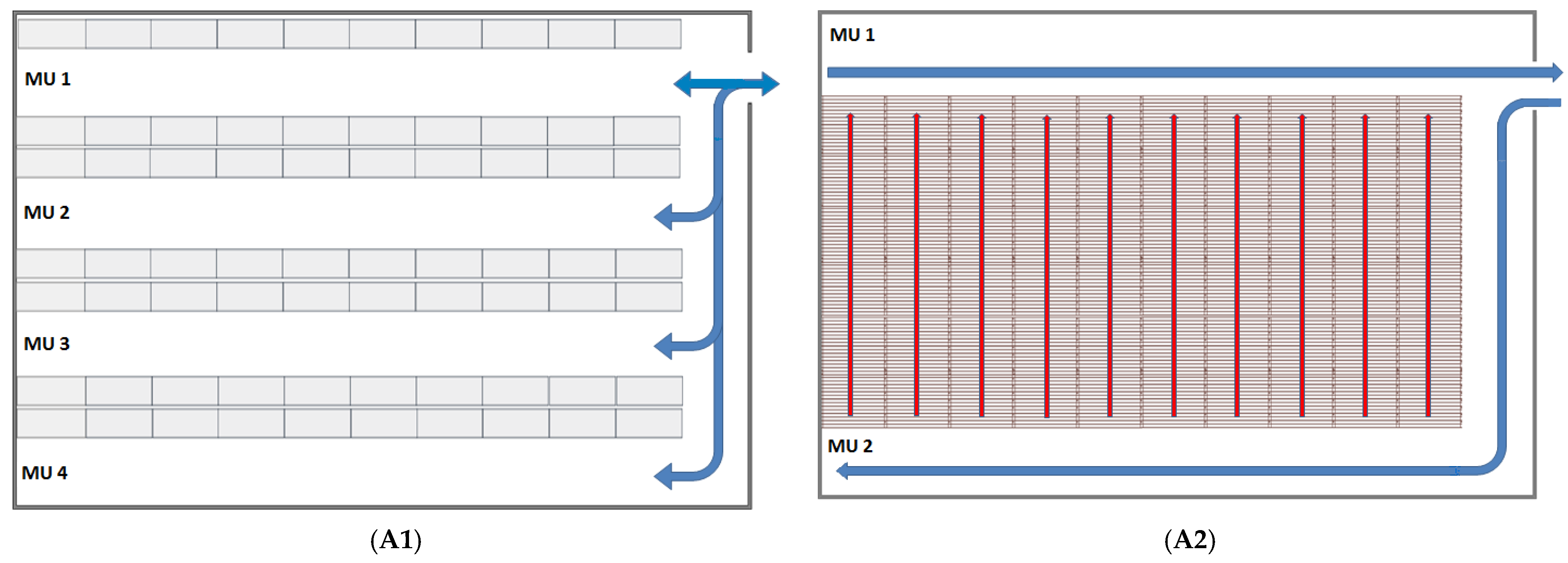 Sustainability 13 04492 g009