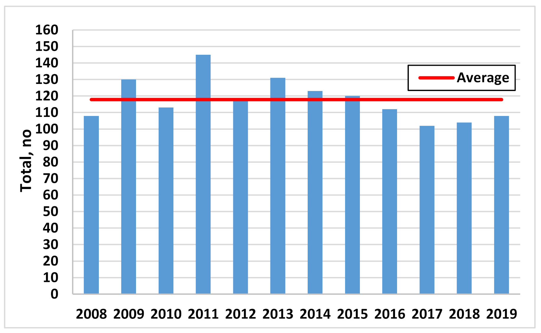 Sustainability 13 04536 g001 Sustainability 13 04536 g001