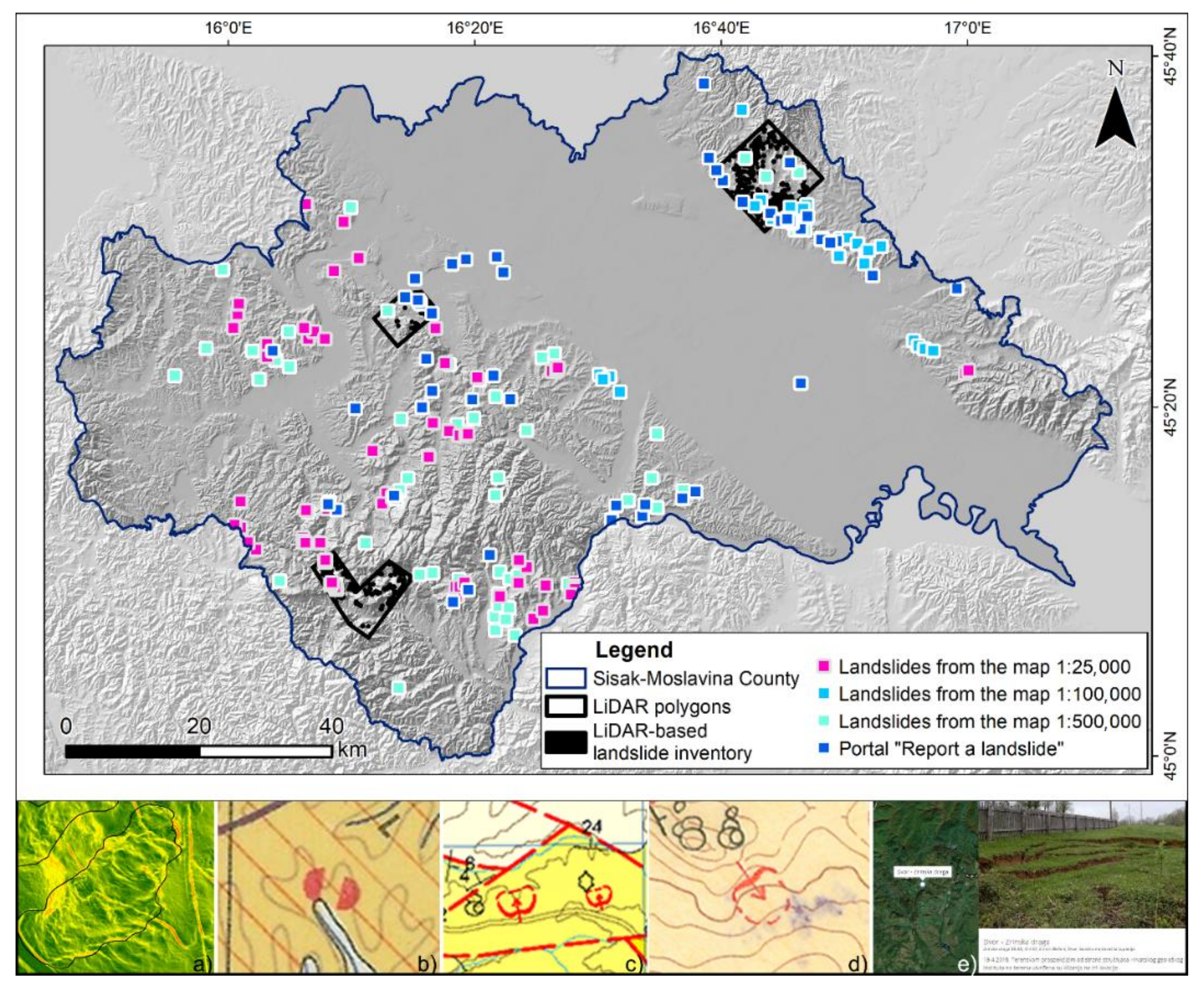 Sustainability 13 04543 g002