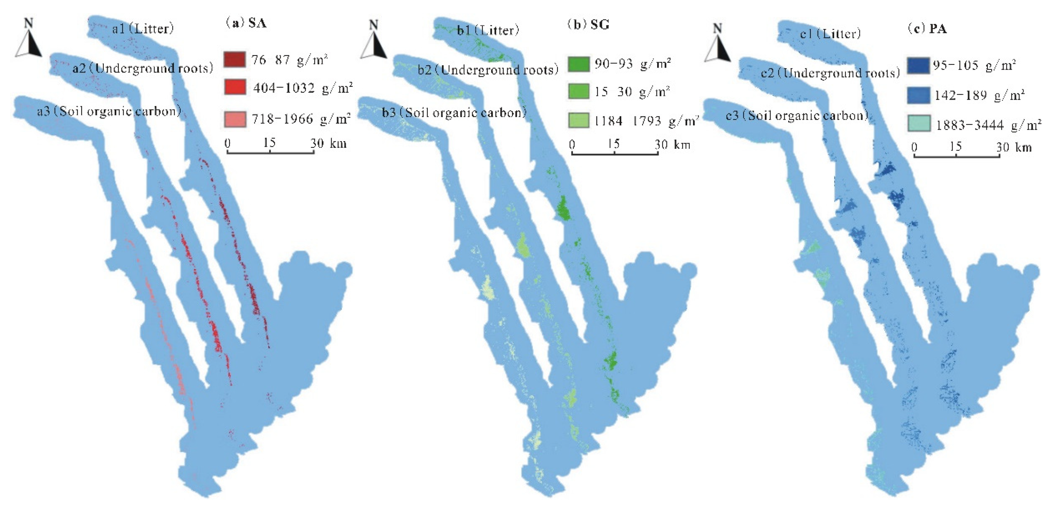 Sustainability 13 04630 g003 Sustainability 13 04630 g003