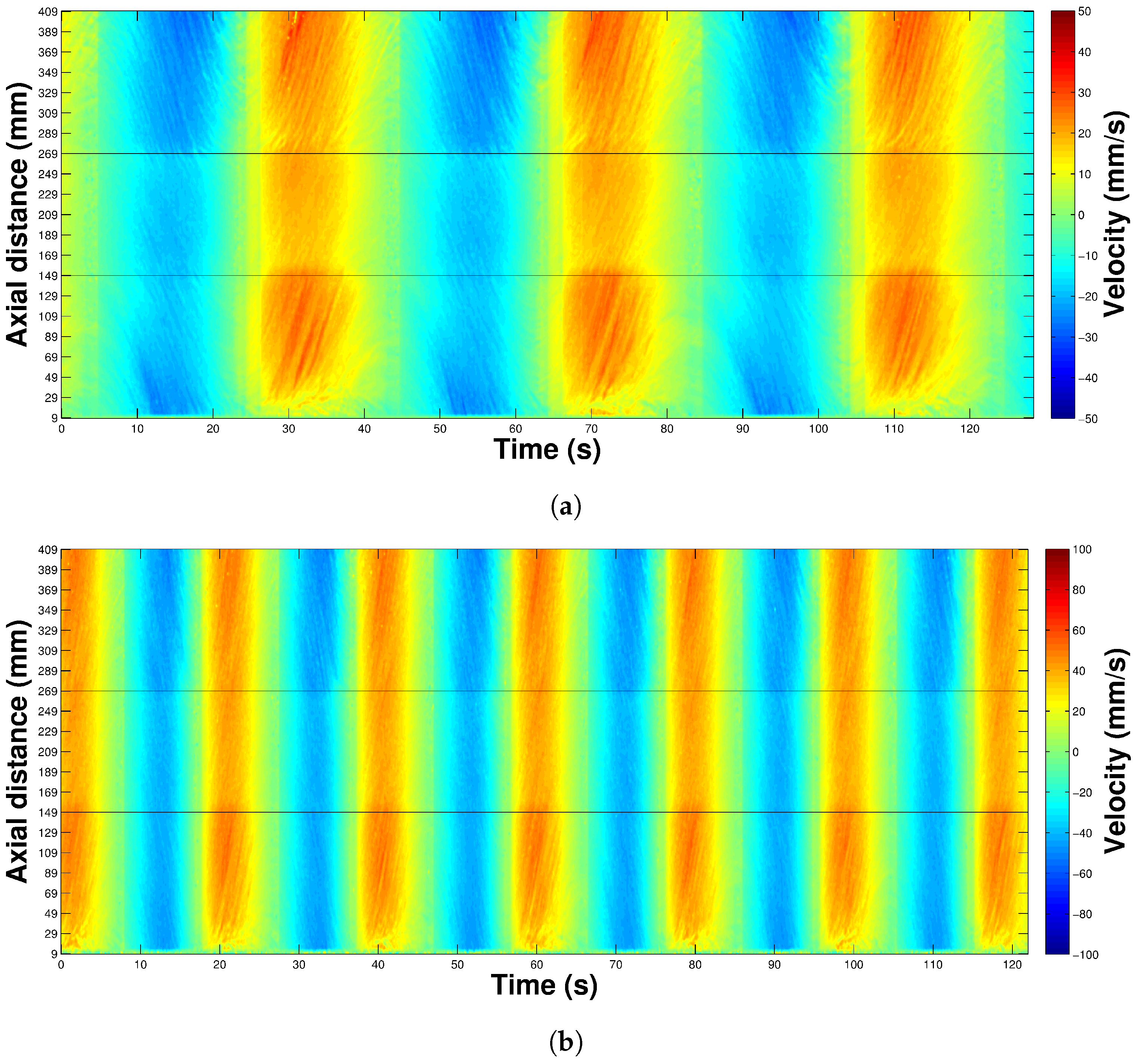 Sustainability 13 04641 g004a Sustainability 13 04641 g004a