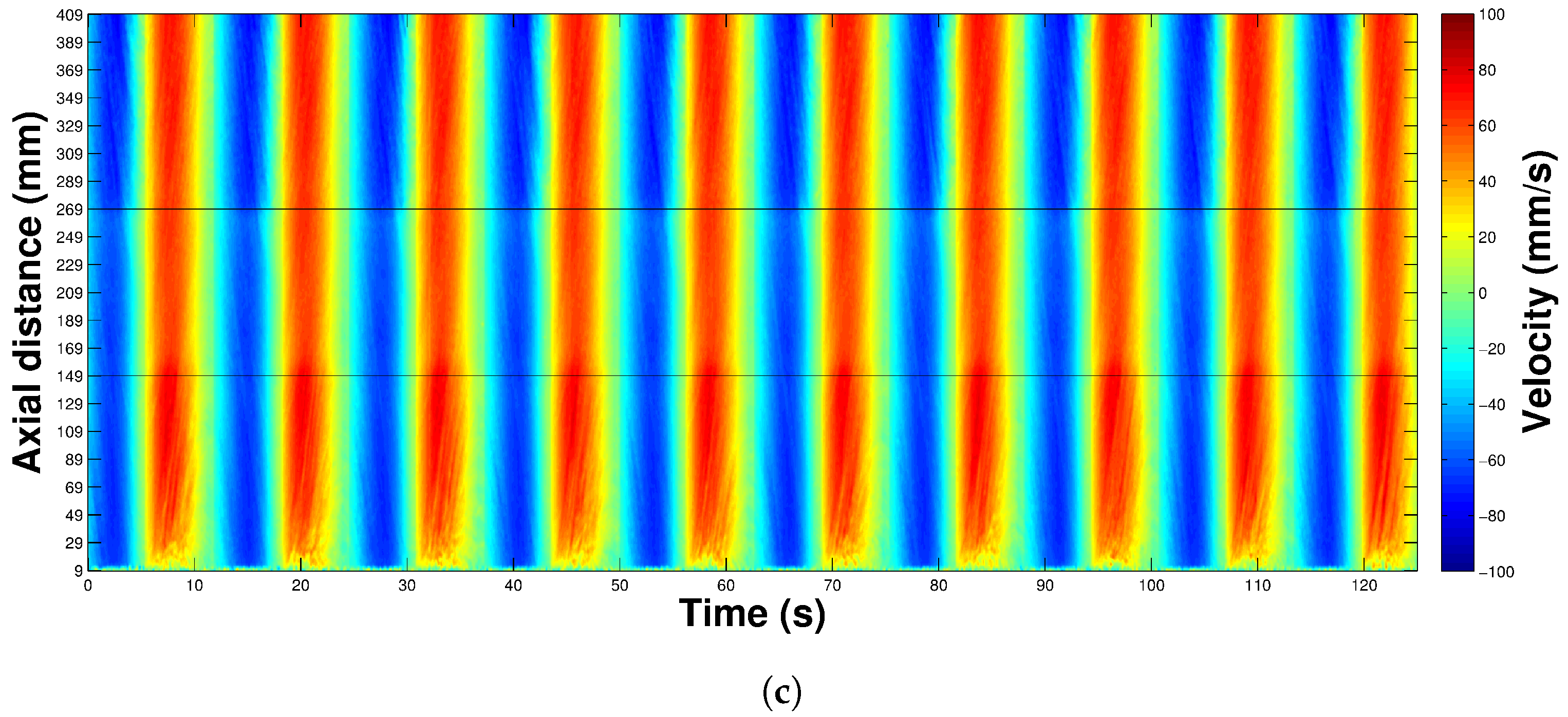 Sustainability 13 04641 g004b Sustainability 13 04641 g004b