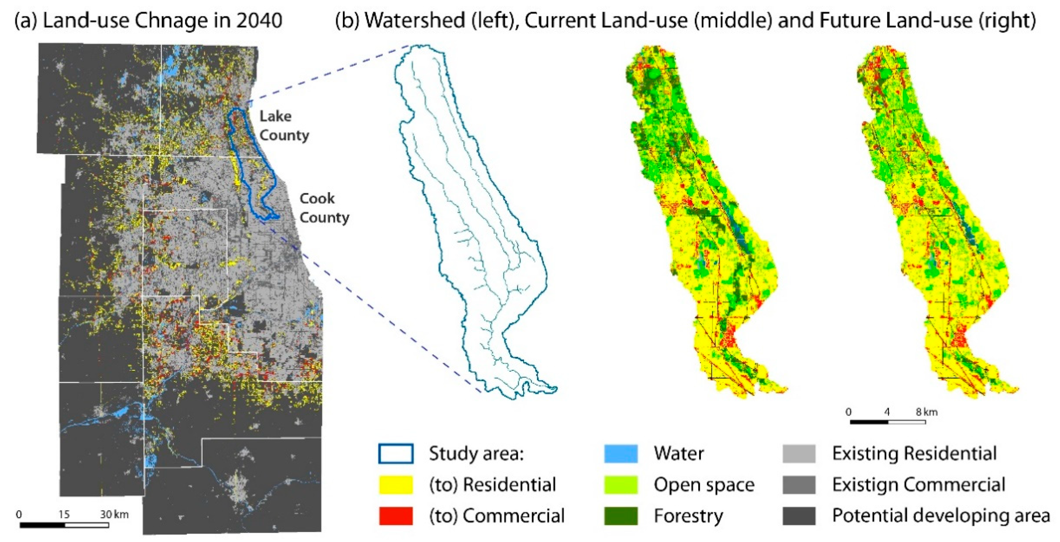 Sustainability 13 04666 g005