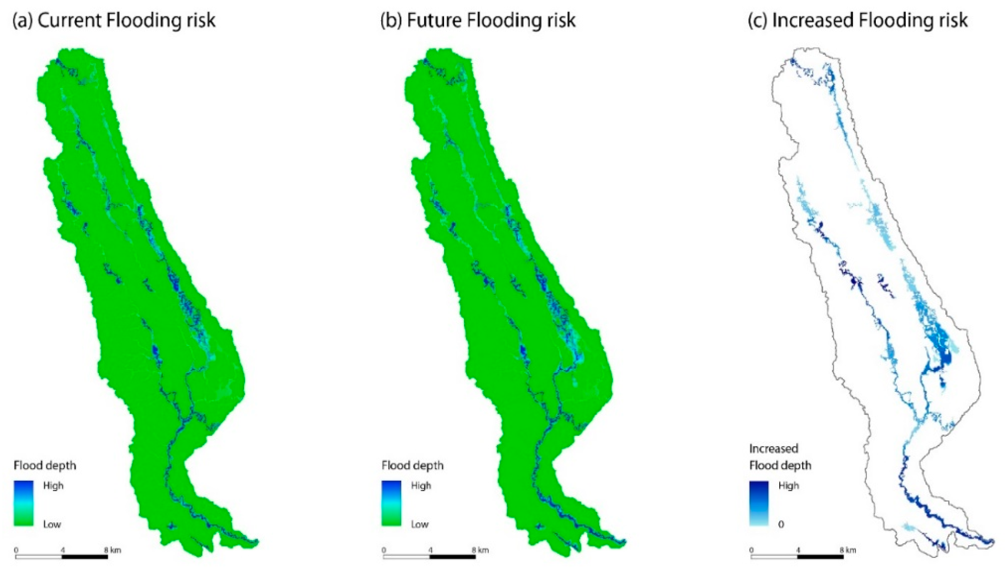 Sustainability 13 04666 g006