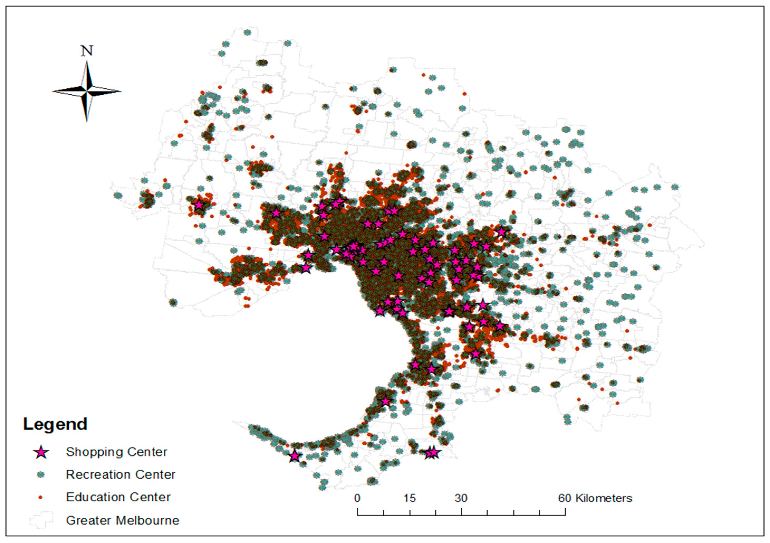 Sustainability 13 04752 g002 Sustainability 13 04752 g002