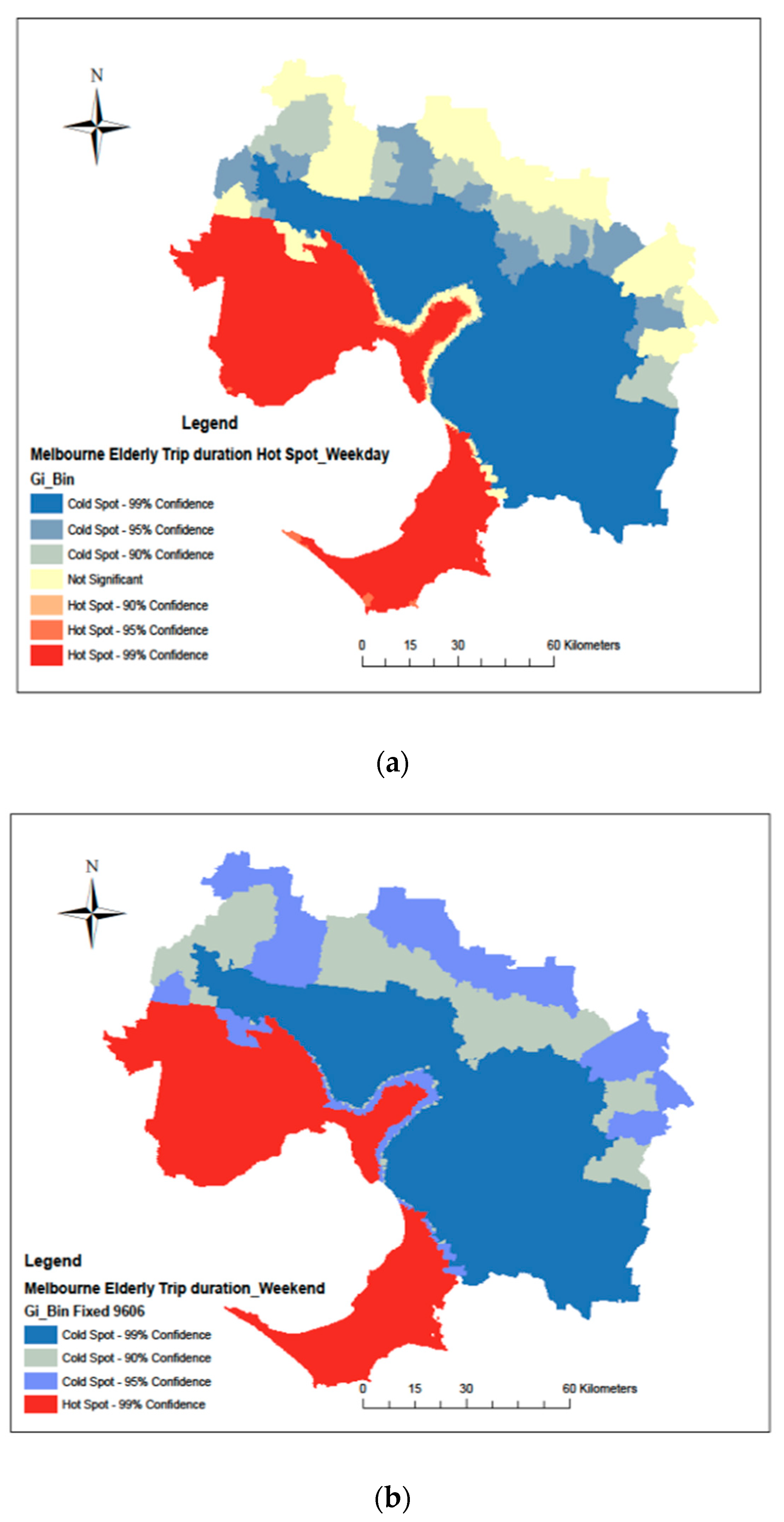 Sustainability 13 04752 g007 Sustainability 13 04752 g007