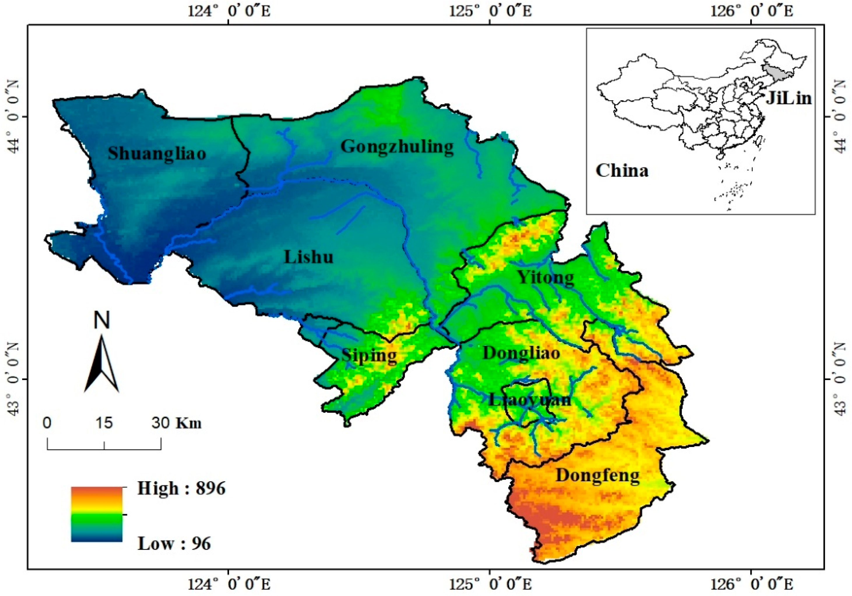Sustainability 13 04785 g001
