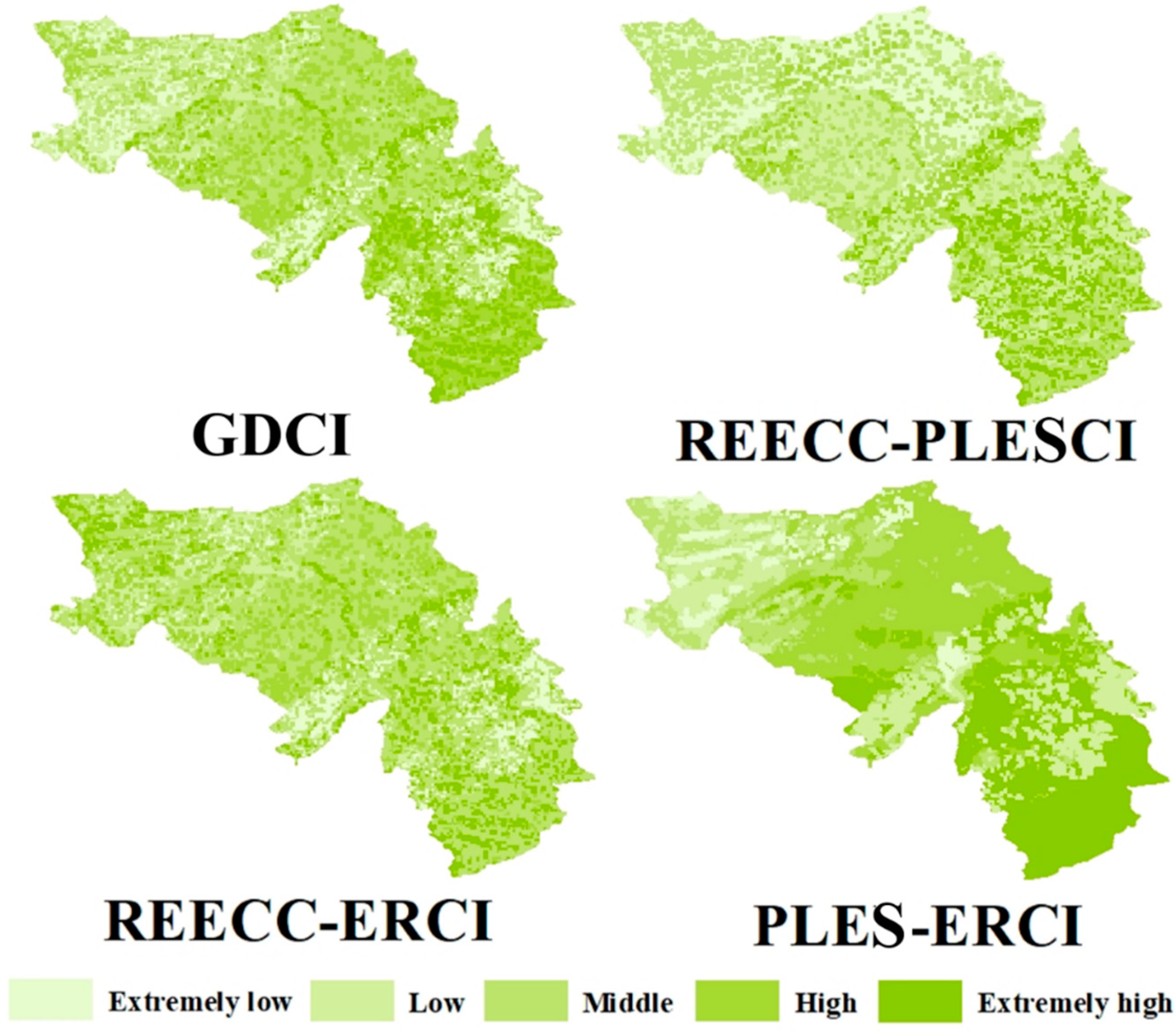 Sustainability 13 04785 g006