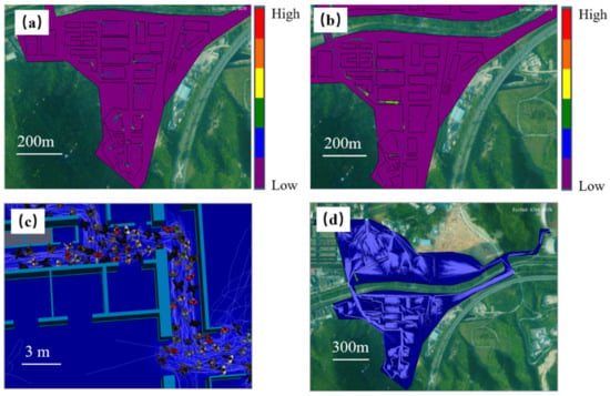 Sustainability | Free Full-Text | Disaster Chain Analysis of Landfill ...