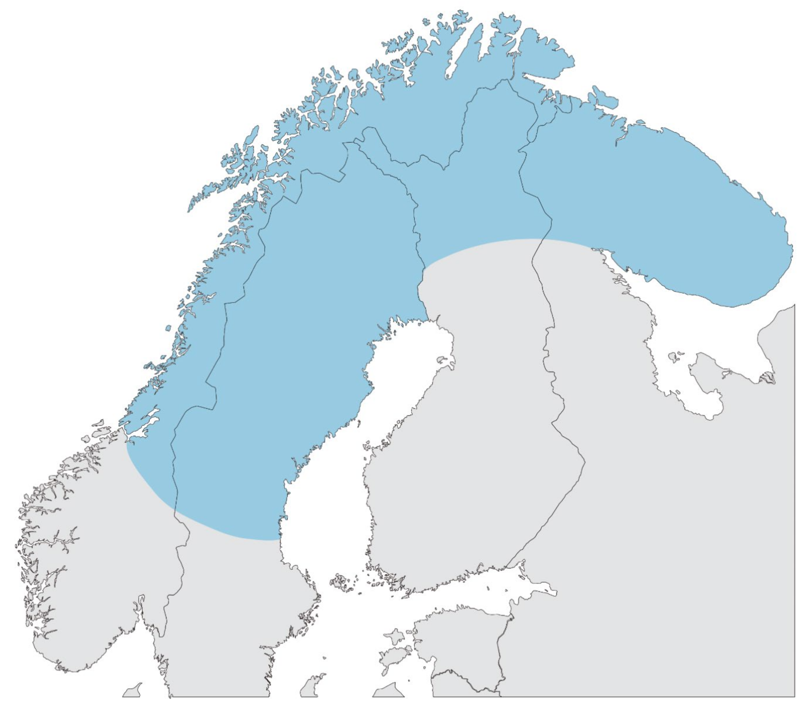 Sustainability 13 05065 g002 Sustainability 13 05065 g002