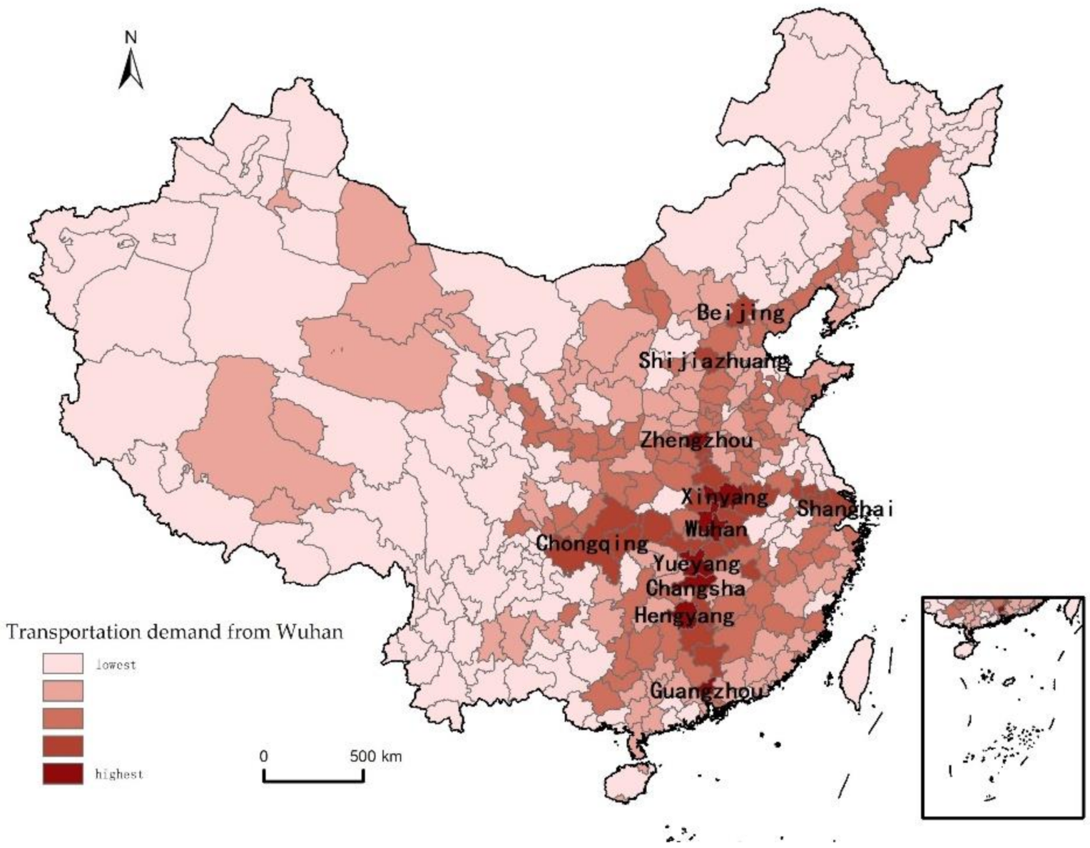 Sustainability 13 05163 g005