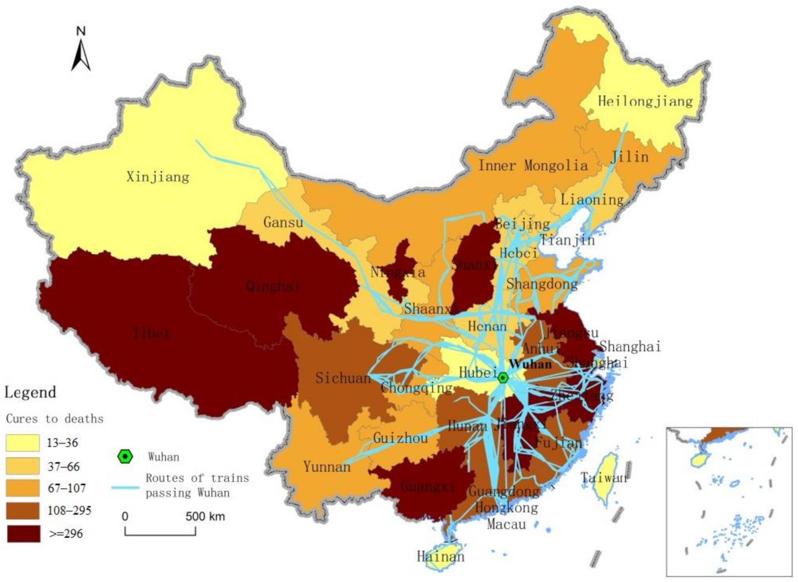 Sustainability 13 05163 g008