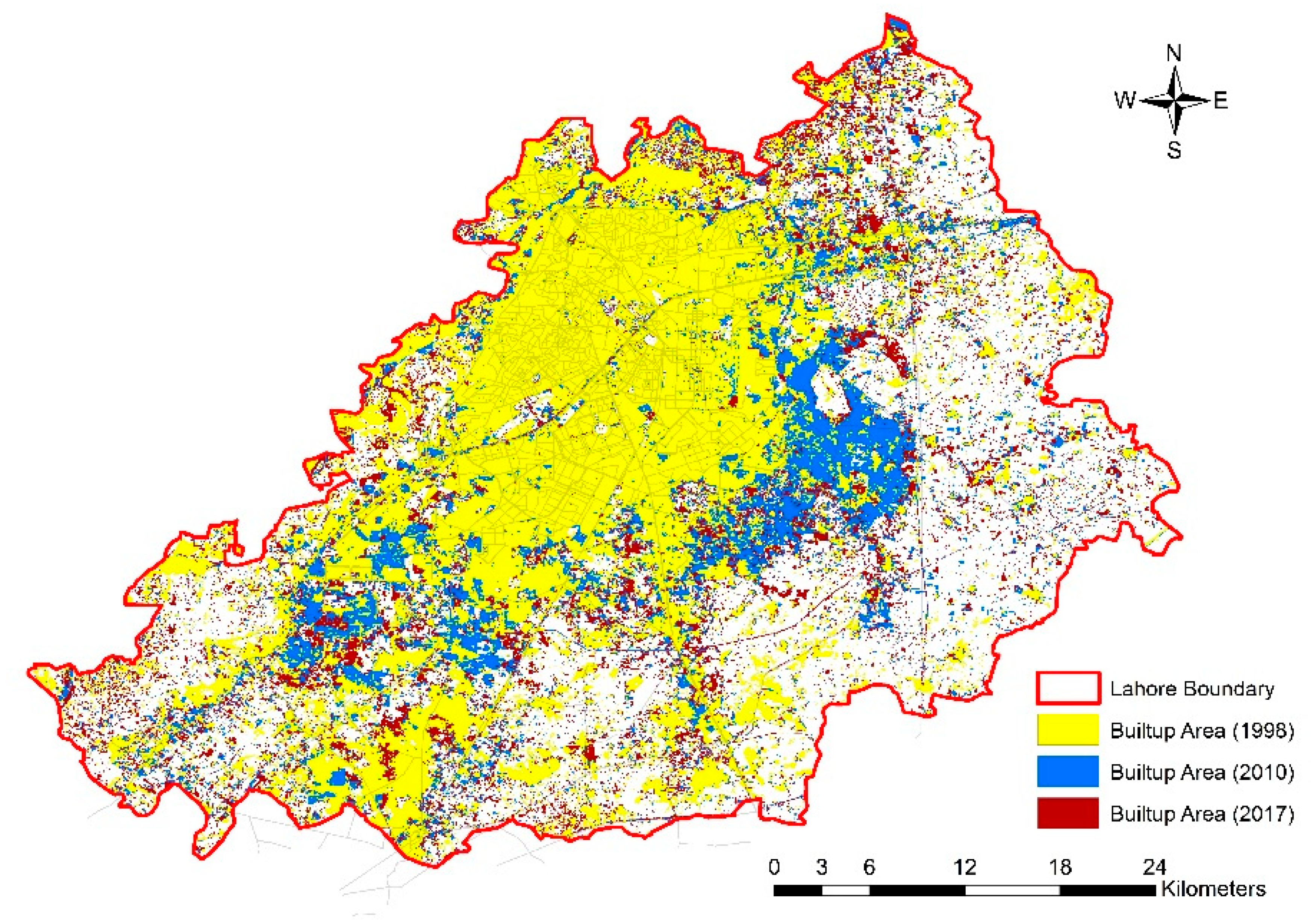 Sustainability 13 05257 g005 Sustainability 13 05257 g005