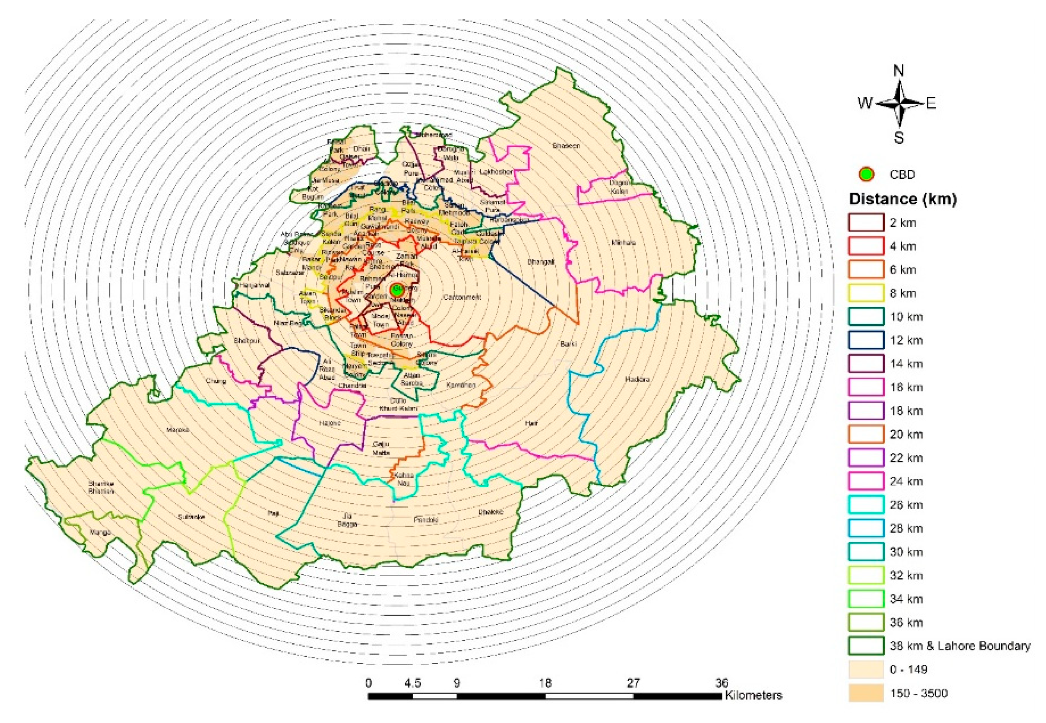 Sustainability 13 05257 g006 Sustainability 13 05257 g006
