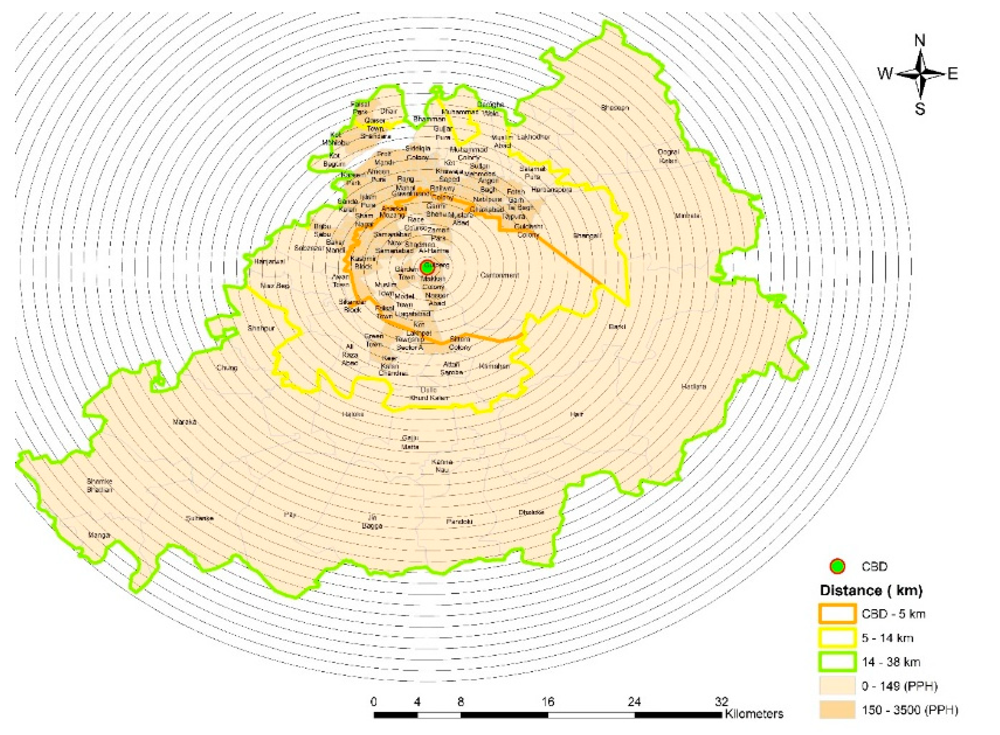 Sustainability 13 05257 g007 Sustainability 13 05257 g007