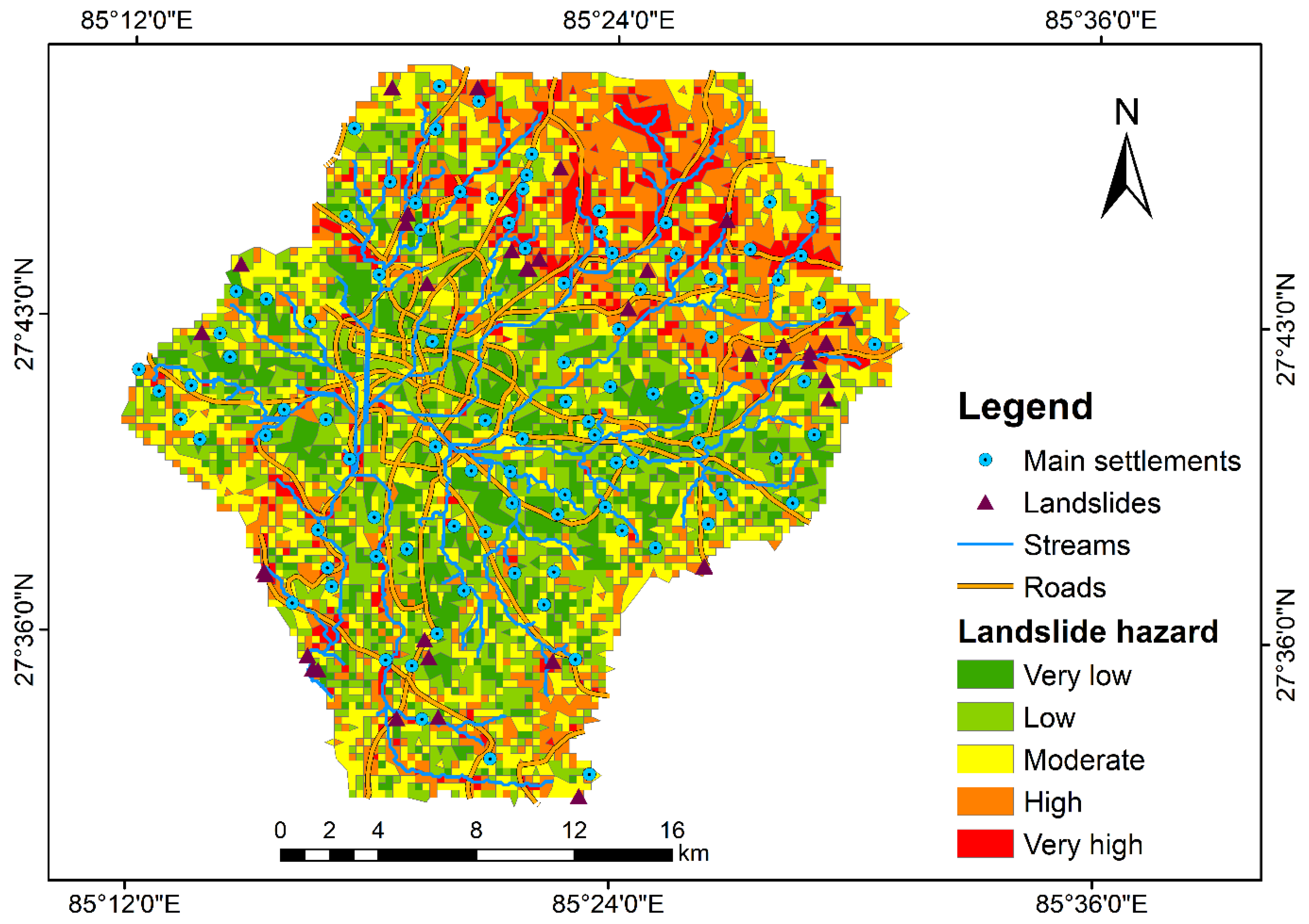 Sustainability 13 05369 g007 Sustainability 13 05369 g007