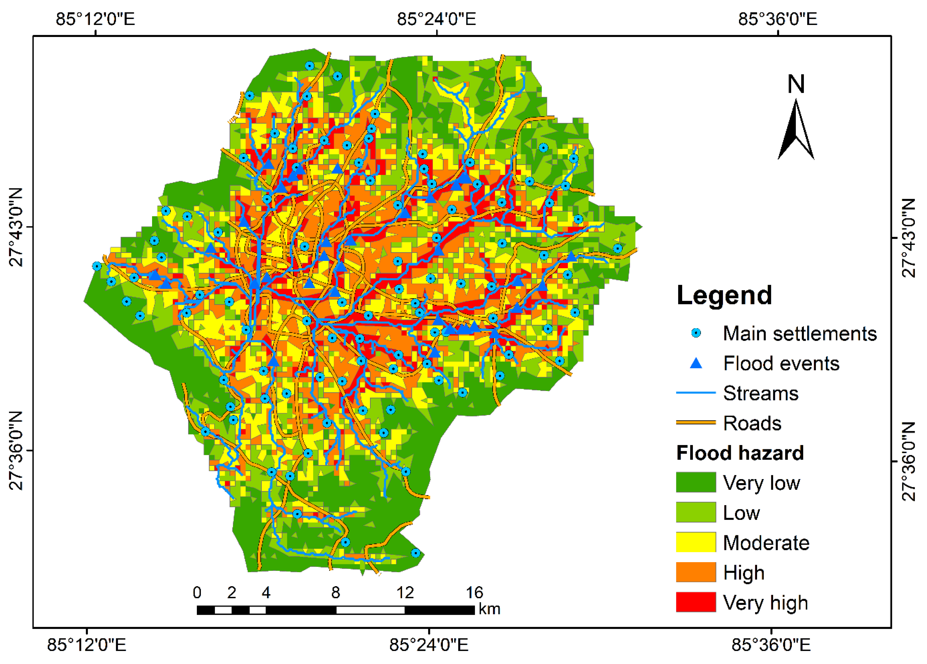 Sustainability 13 05369 g008 Sustainability 13 05369 g008