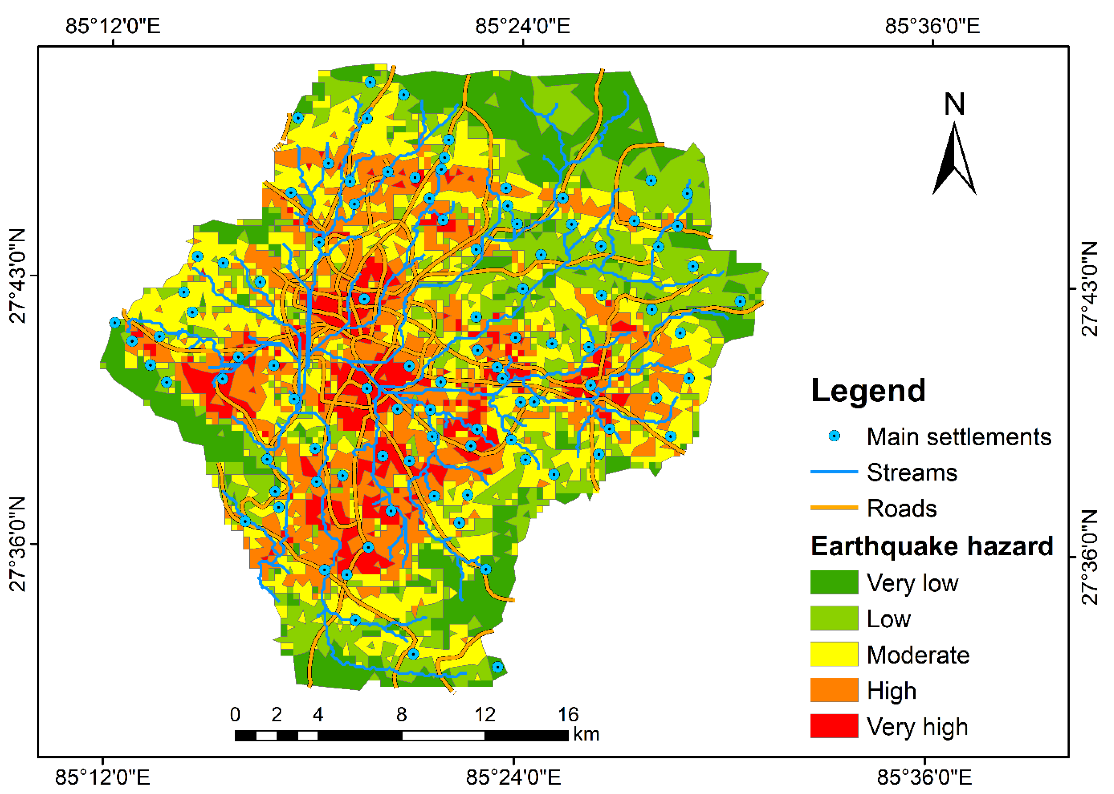Sustainability 13 05369 g011 Sustainability 13 05369 g011