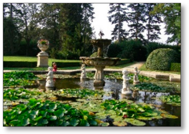 Sustainability 13 05419 i002 Sustainability 13 05419 i002