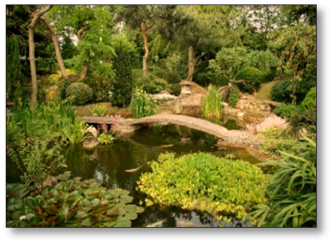 Sustainability 13 05419 i006 Sustainability 13 05419 i006