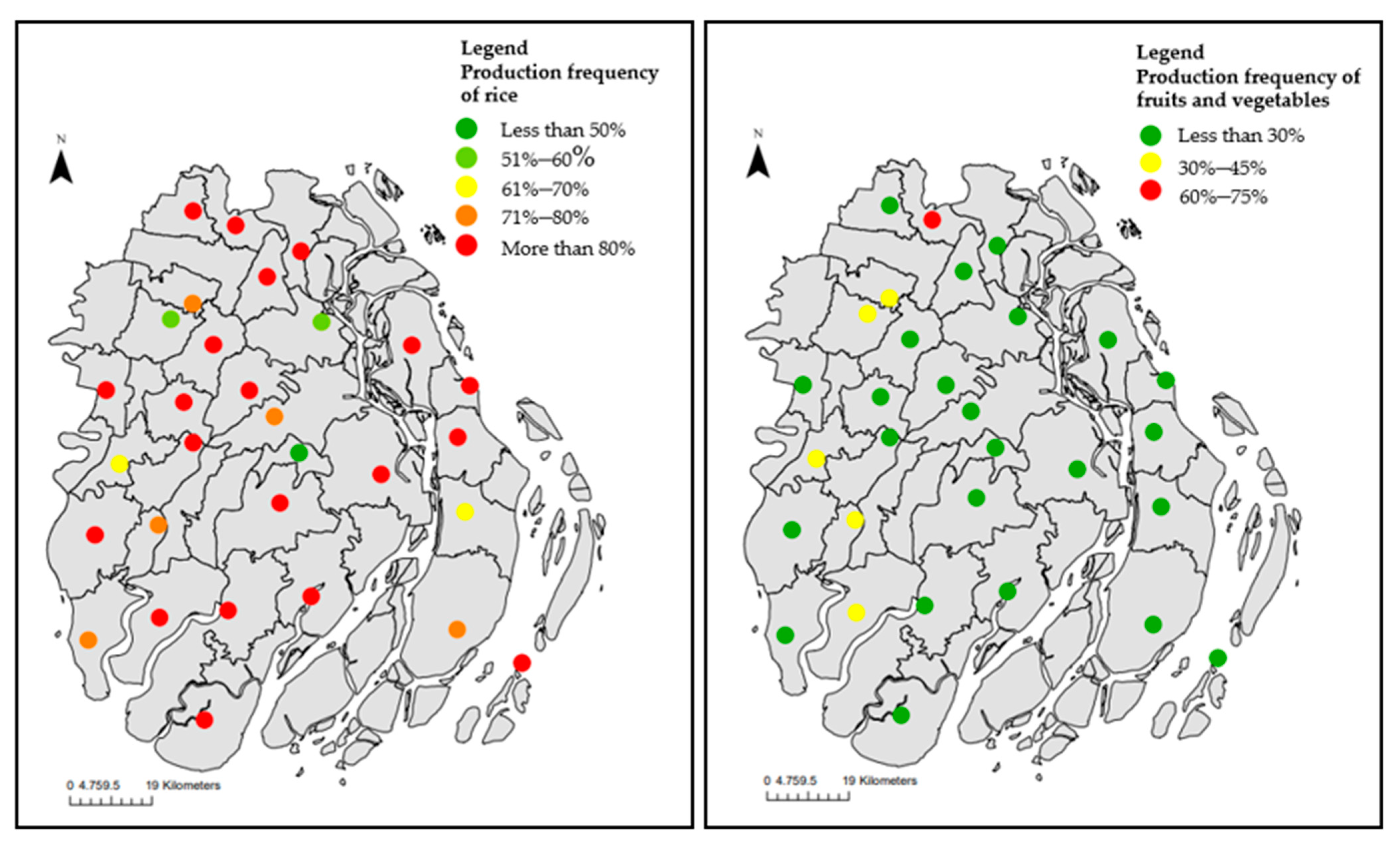 Sustainability 13 05457 g002 Sustainability 13 05457 g002