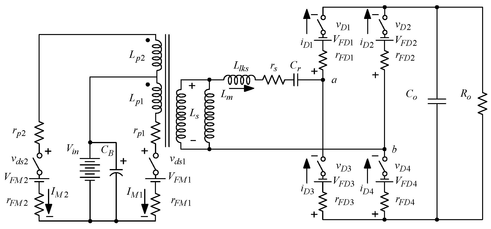 Sustainability 13 05477 g008