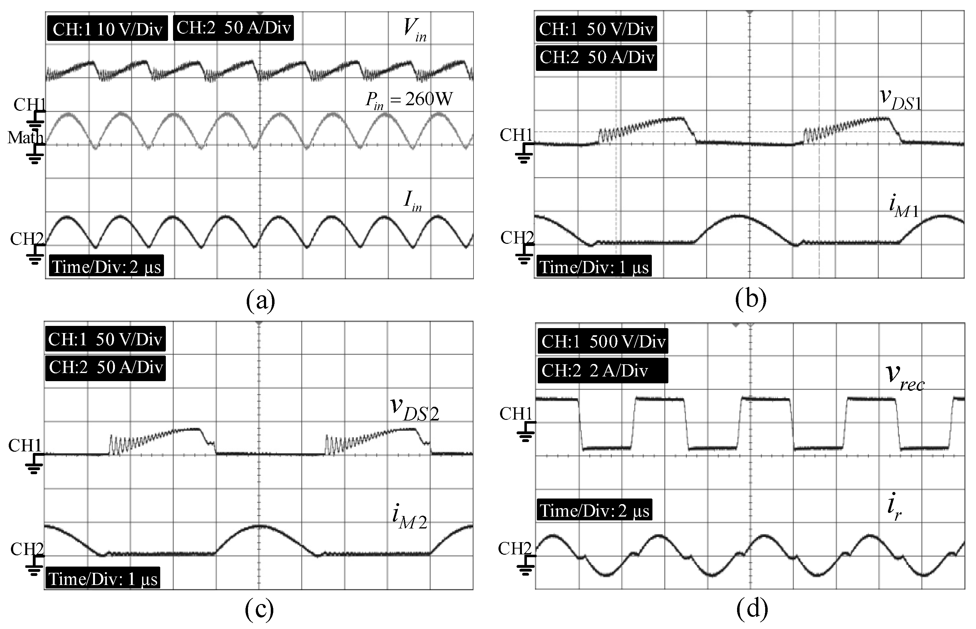 Sustainability 13 05477 g009