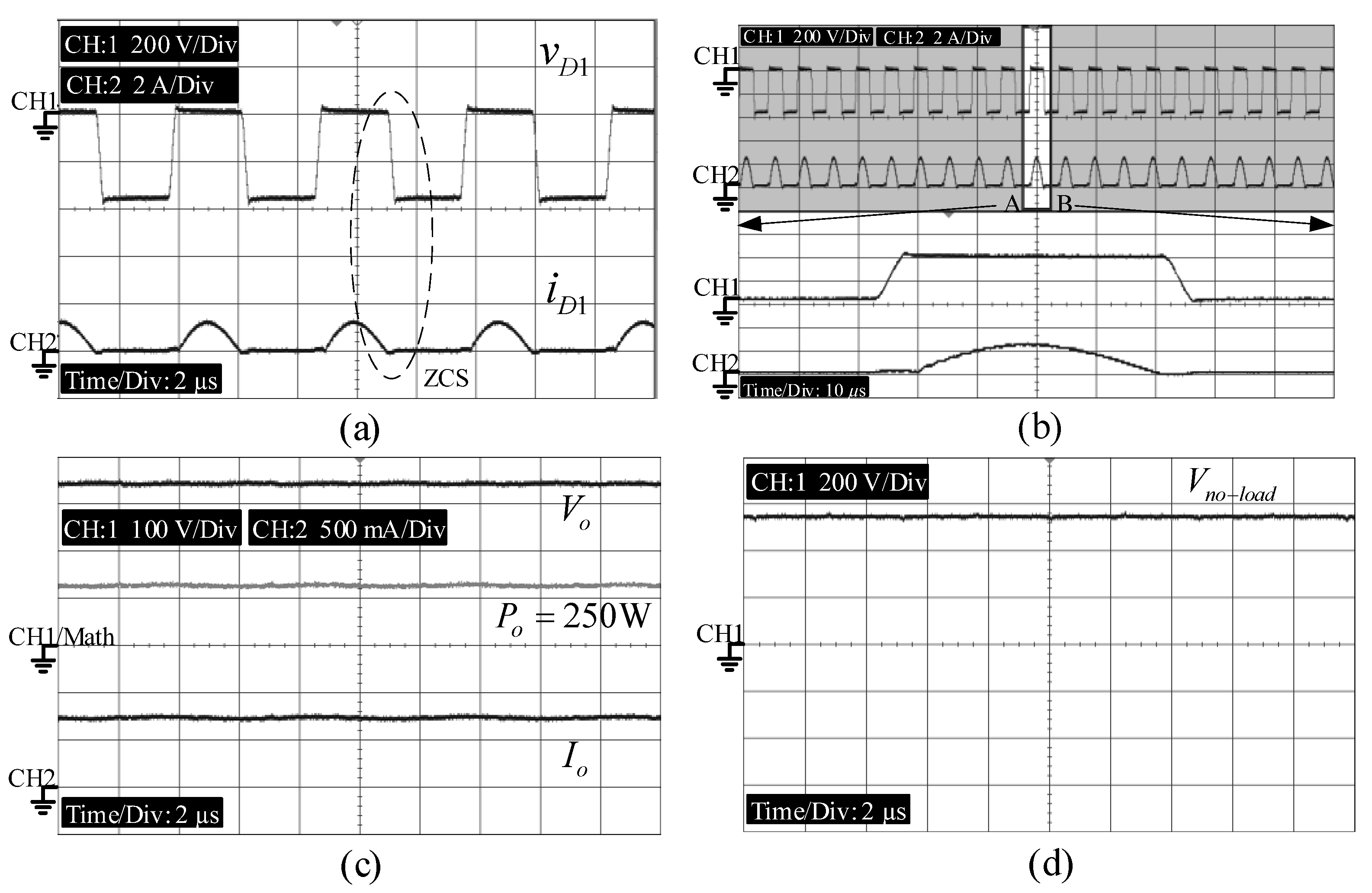Sustainability 13 05477 g010