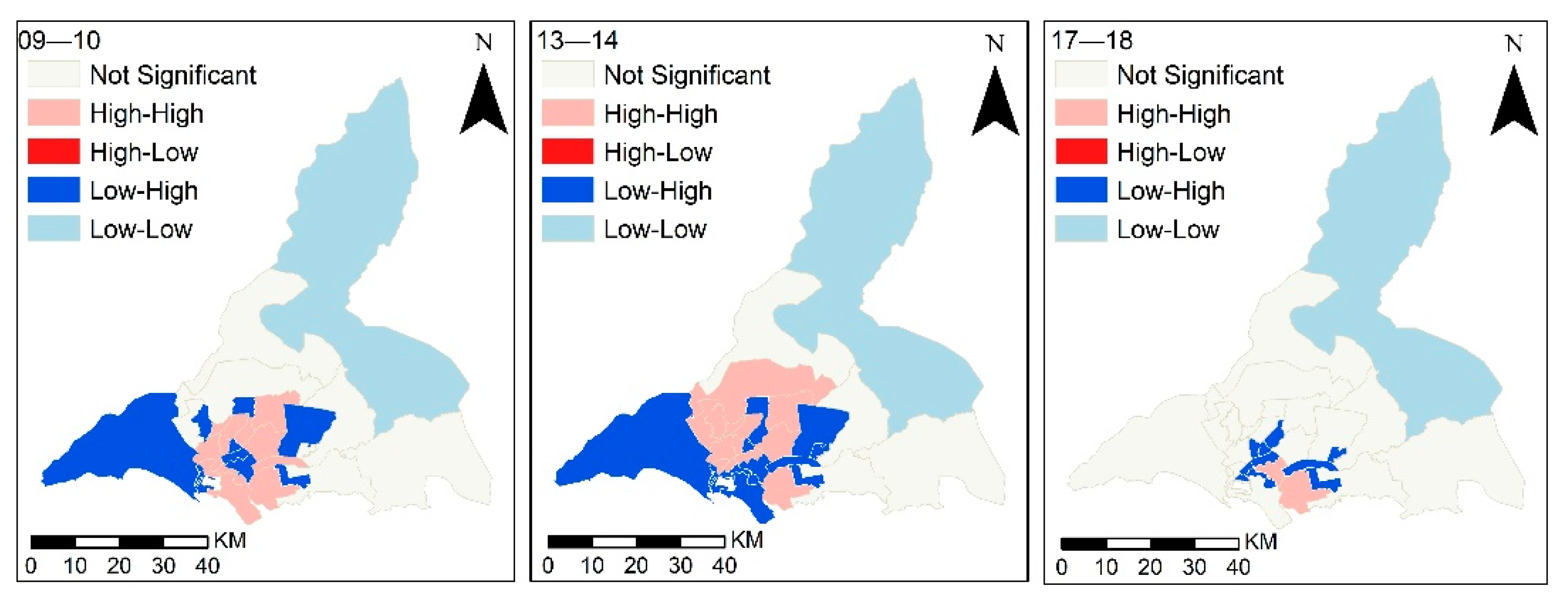 Sustainability 13 05520 g003