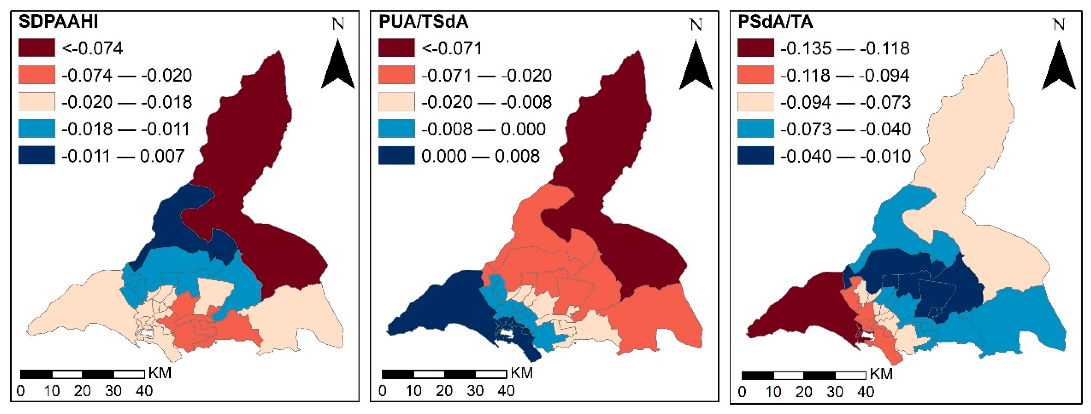 Sustainability 13 05520 g005