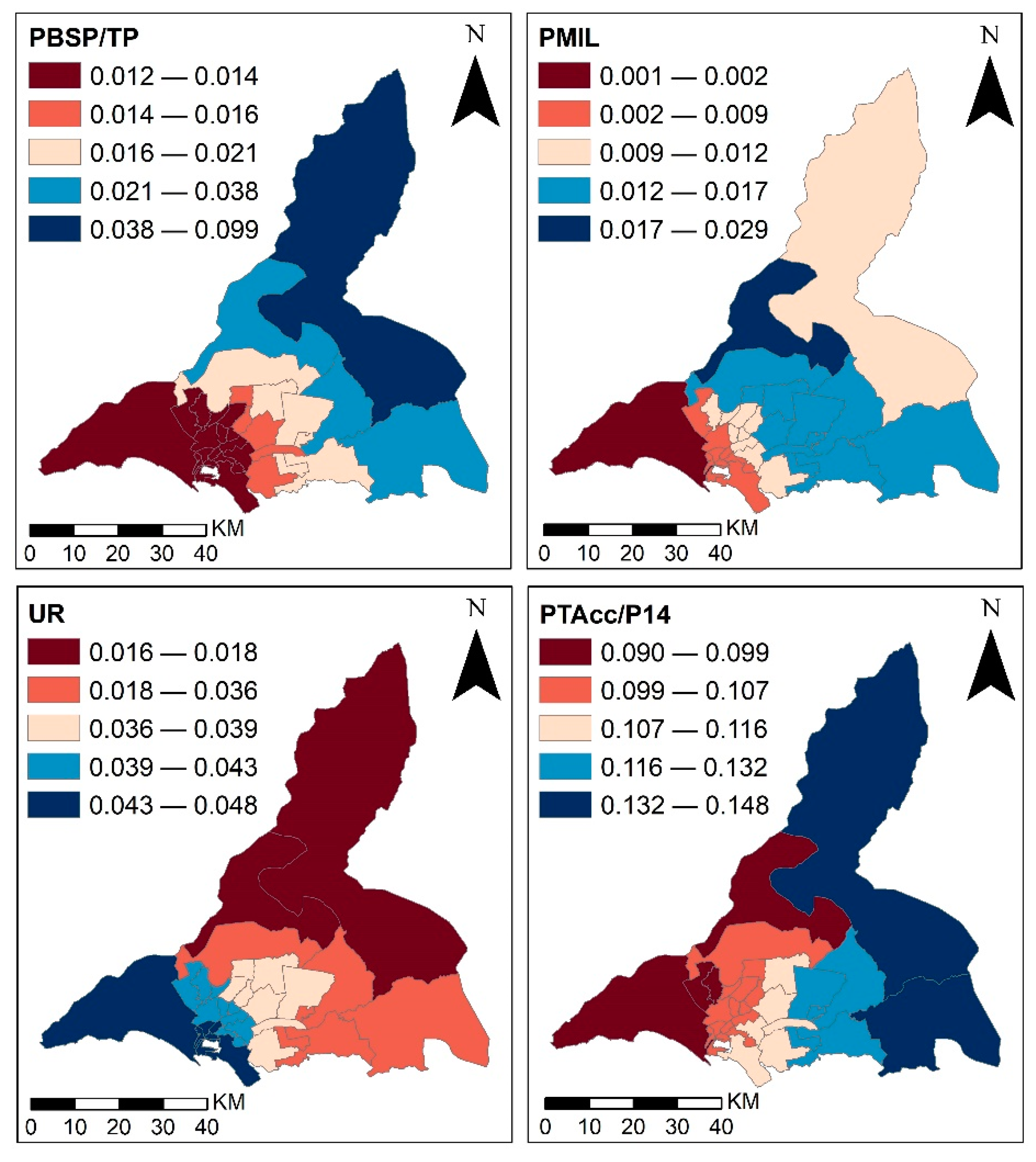 Sustainability 13 05520 g006