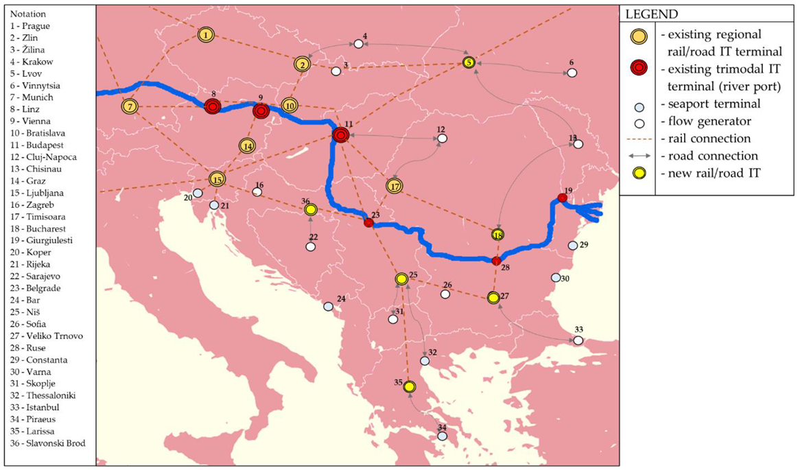 Sustainability 13 05590 g003