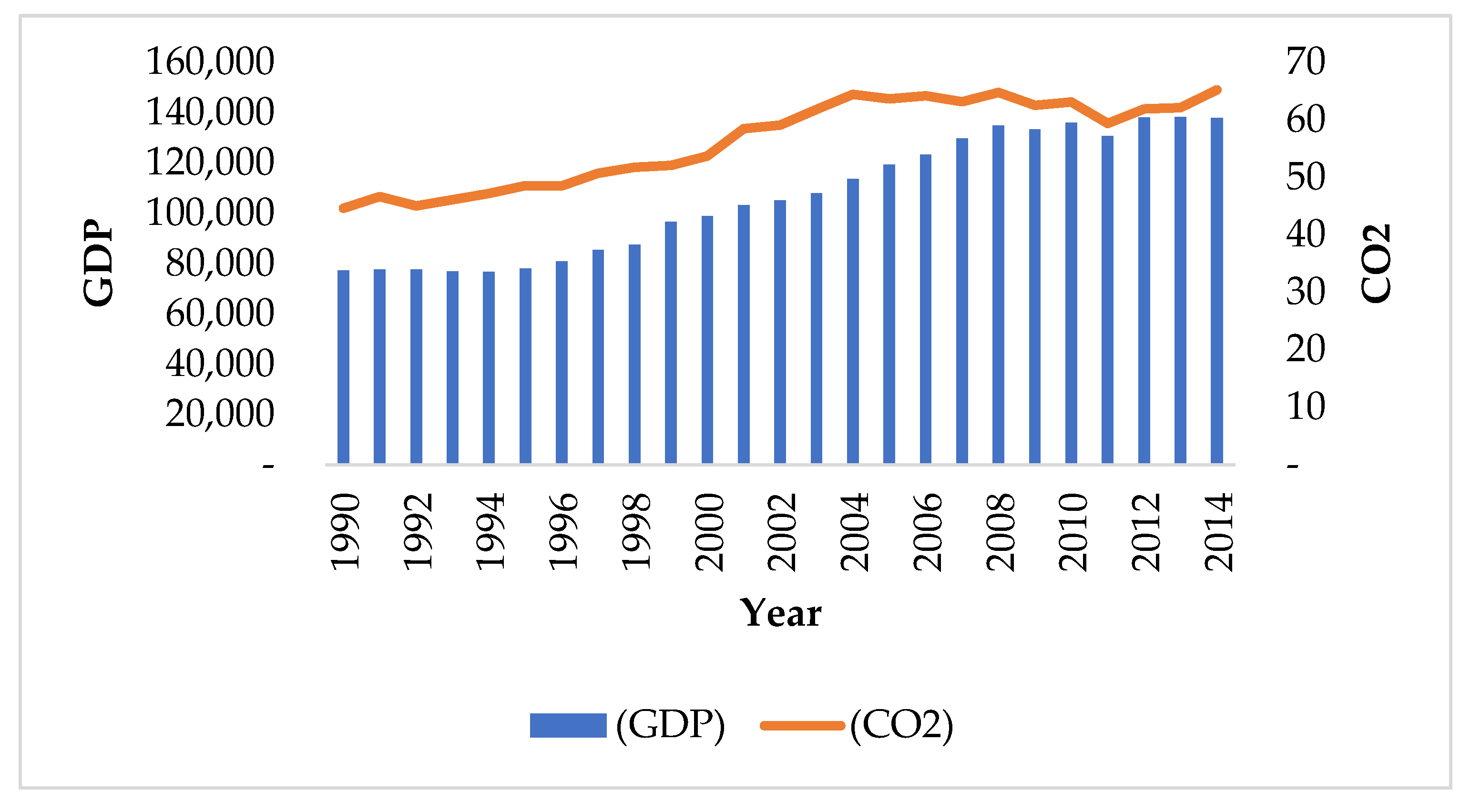 Sustainability 13 05634 g001
