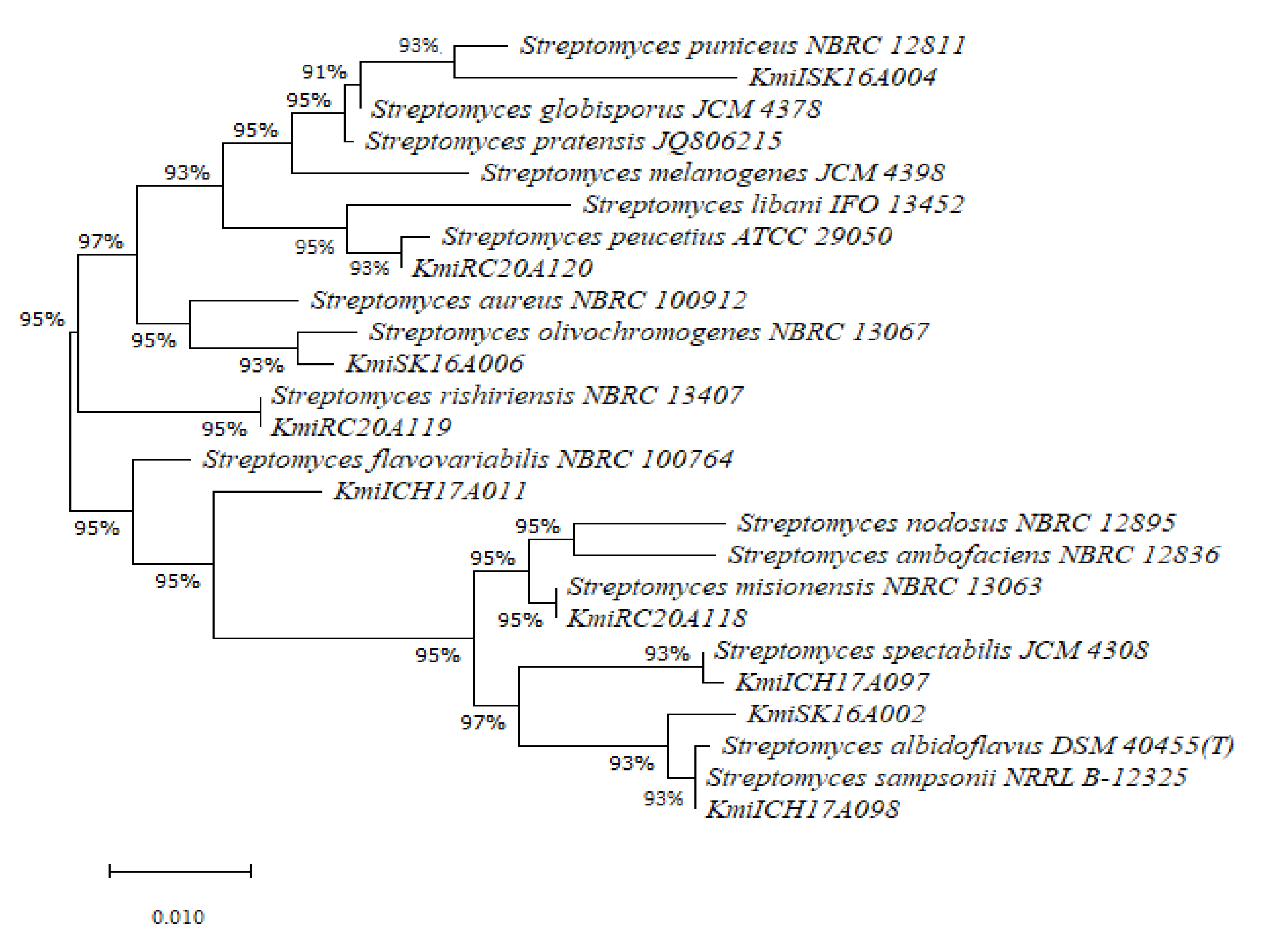 Sustainability 13 05704 g001 Sustainability 13 05704 g001