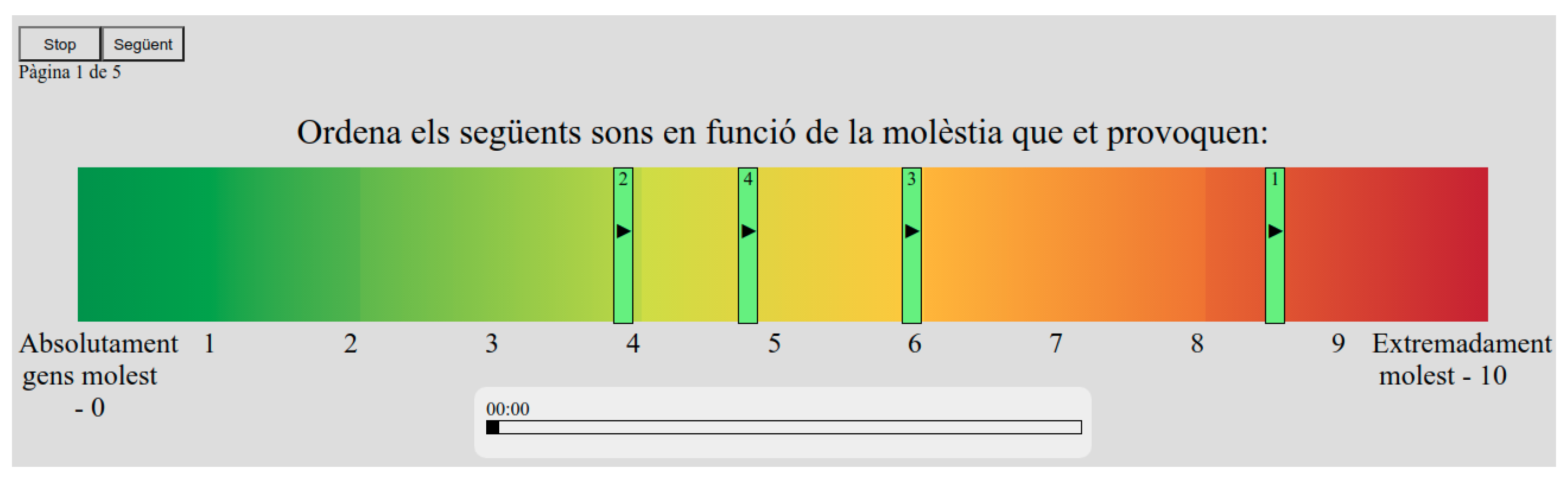 Sustainability 13 05779 g001 Sustainability 13 05779 g001