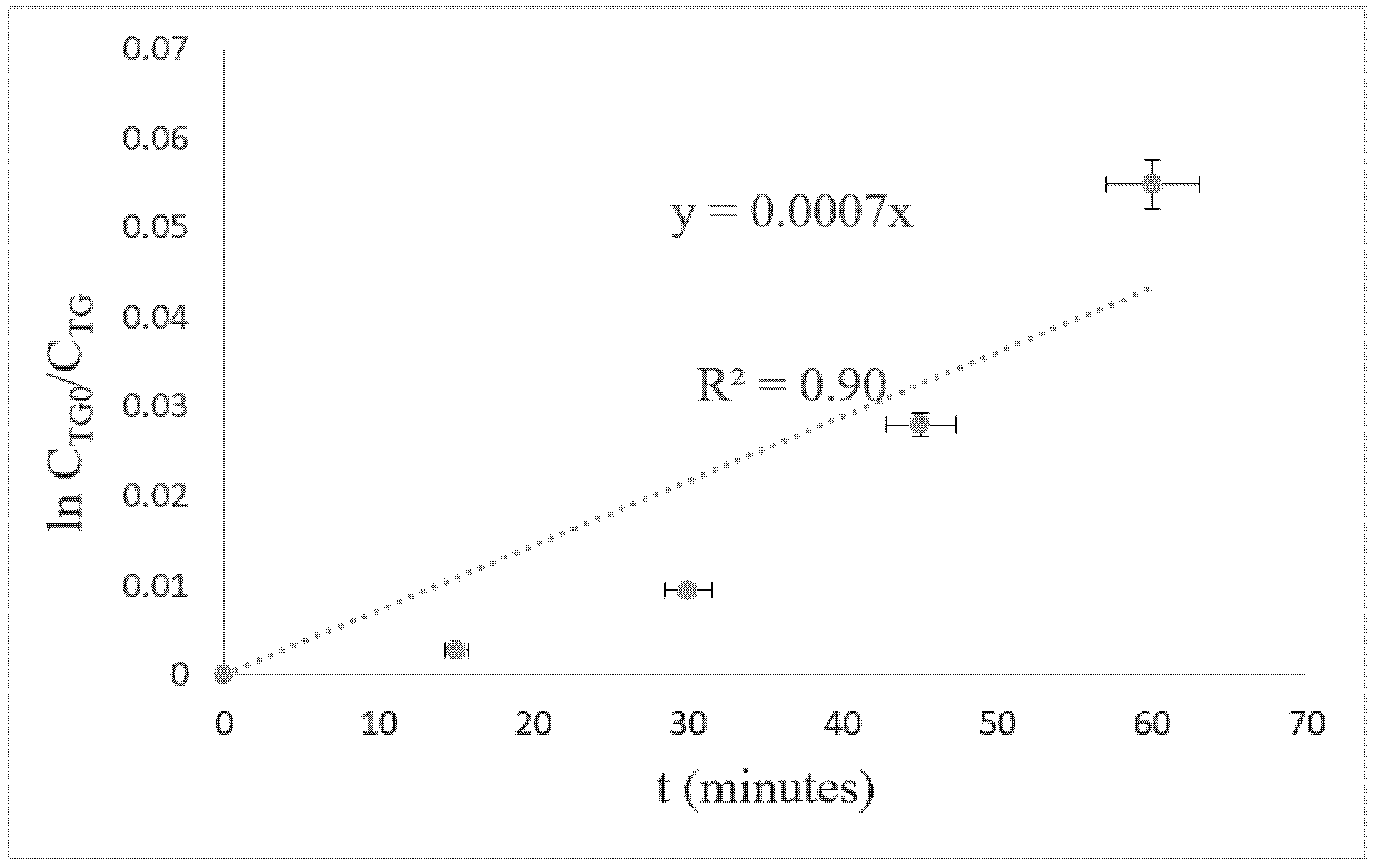 Sustainability 13 05849 g010 Sustainability 13 05849 g010