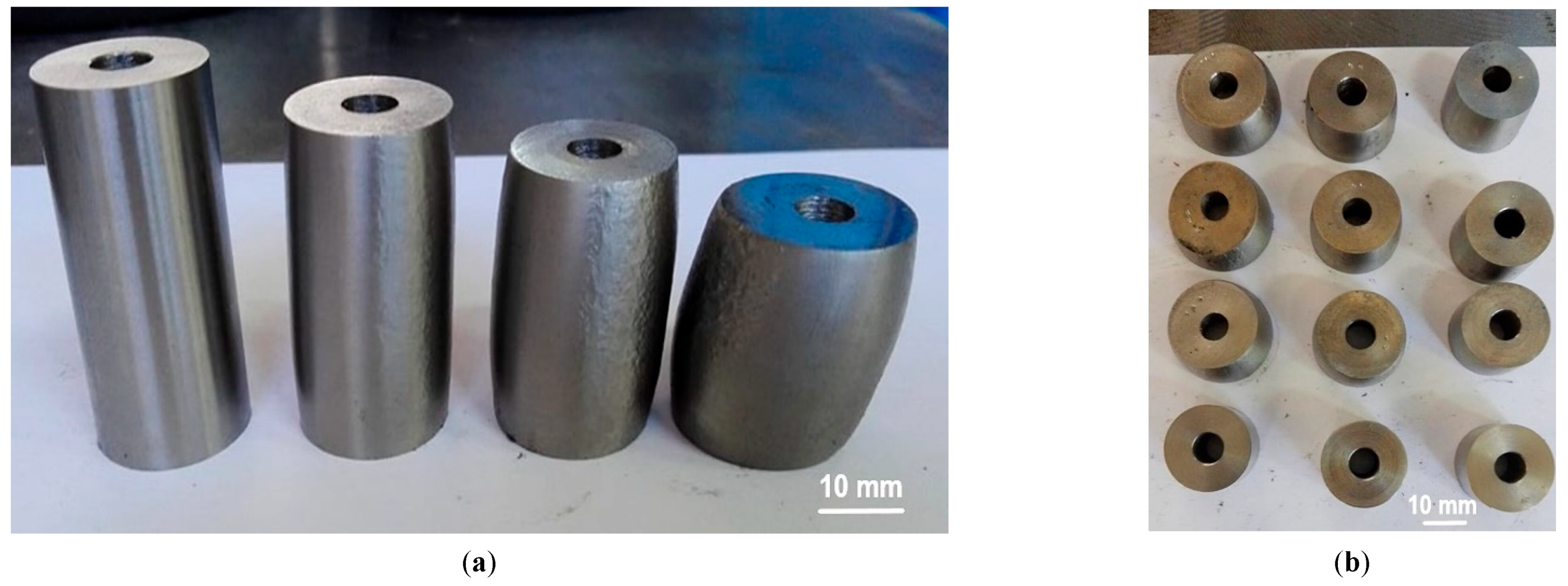 Sustainability 13 05871 g001