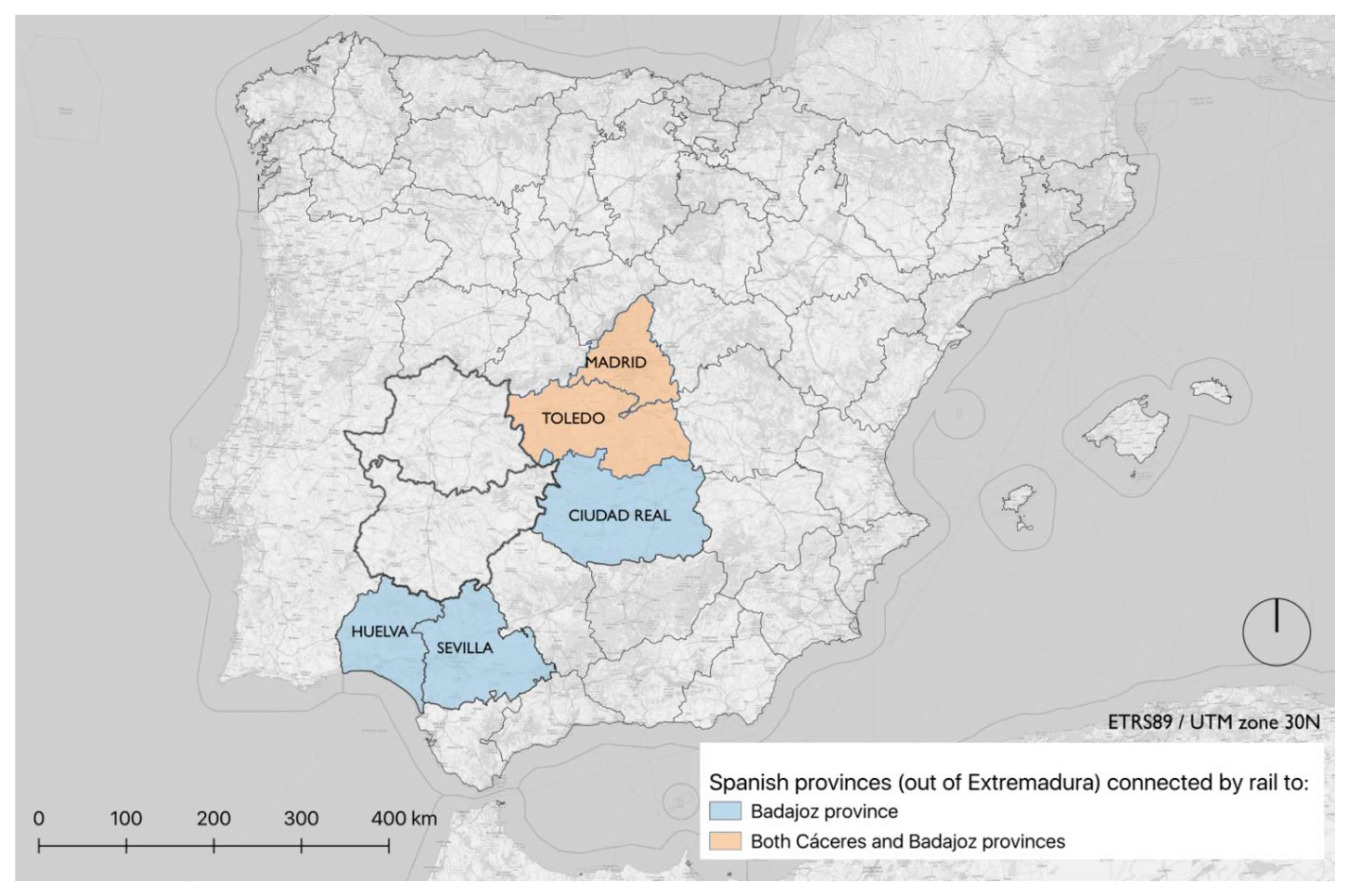 Sustainability 13 05947 g006 Sustainability 13 05947 g006