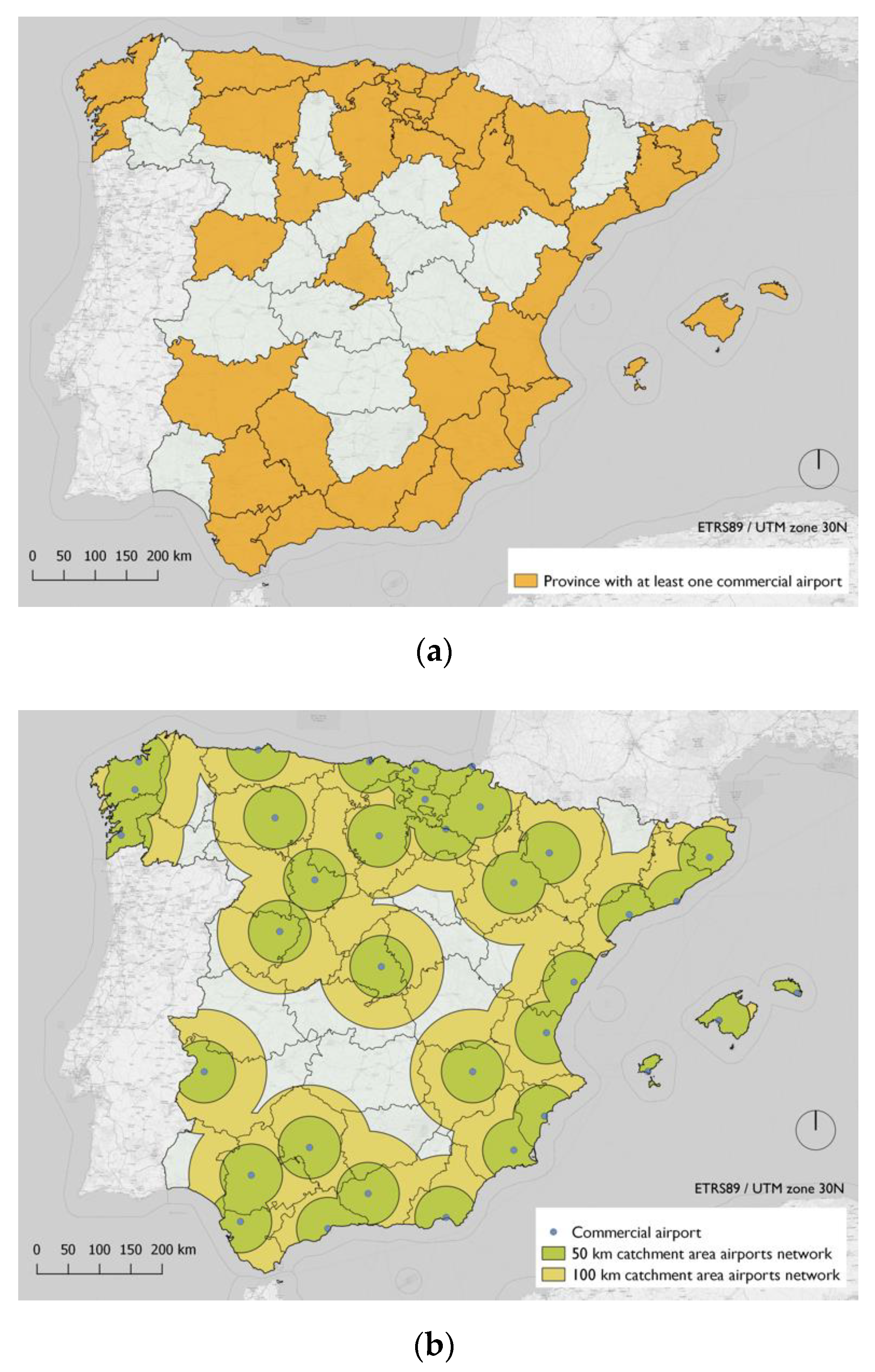 Sustainability 13 05947 g013 Sustainability 13 05947 g013