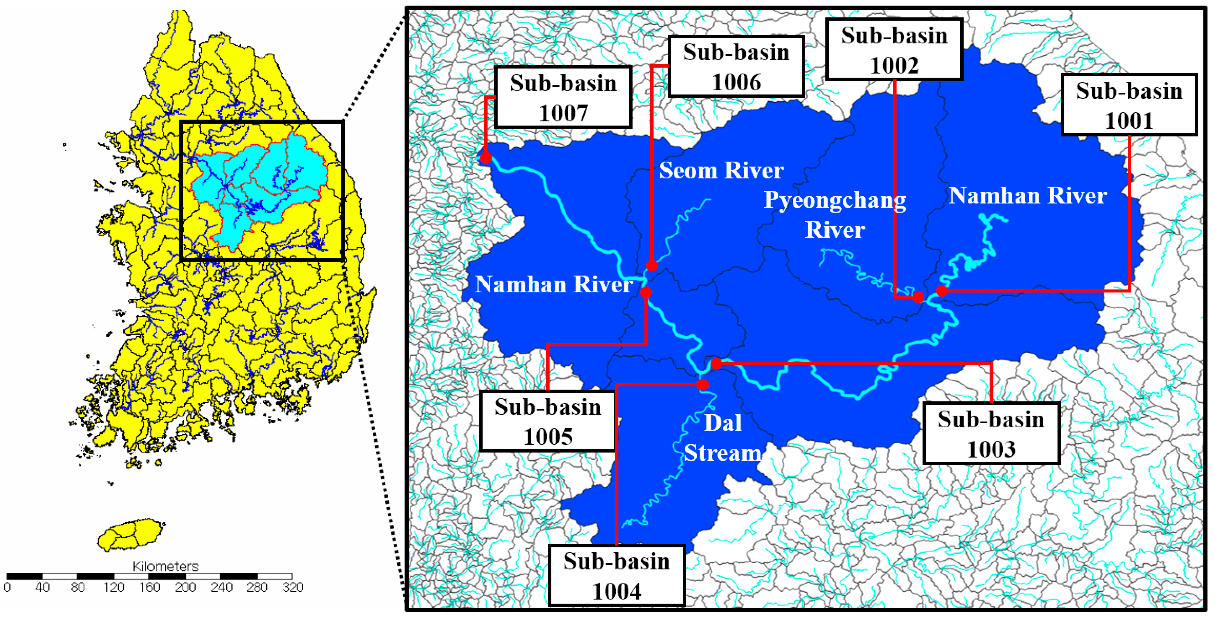 Sustainability 13 06005 g004 Sustainability 13 06005 g004