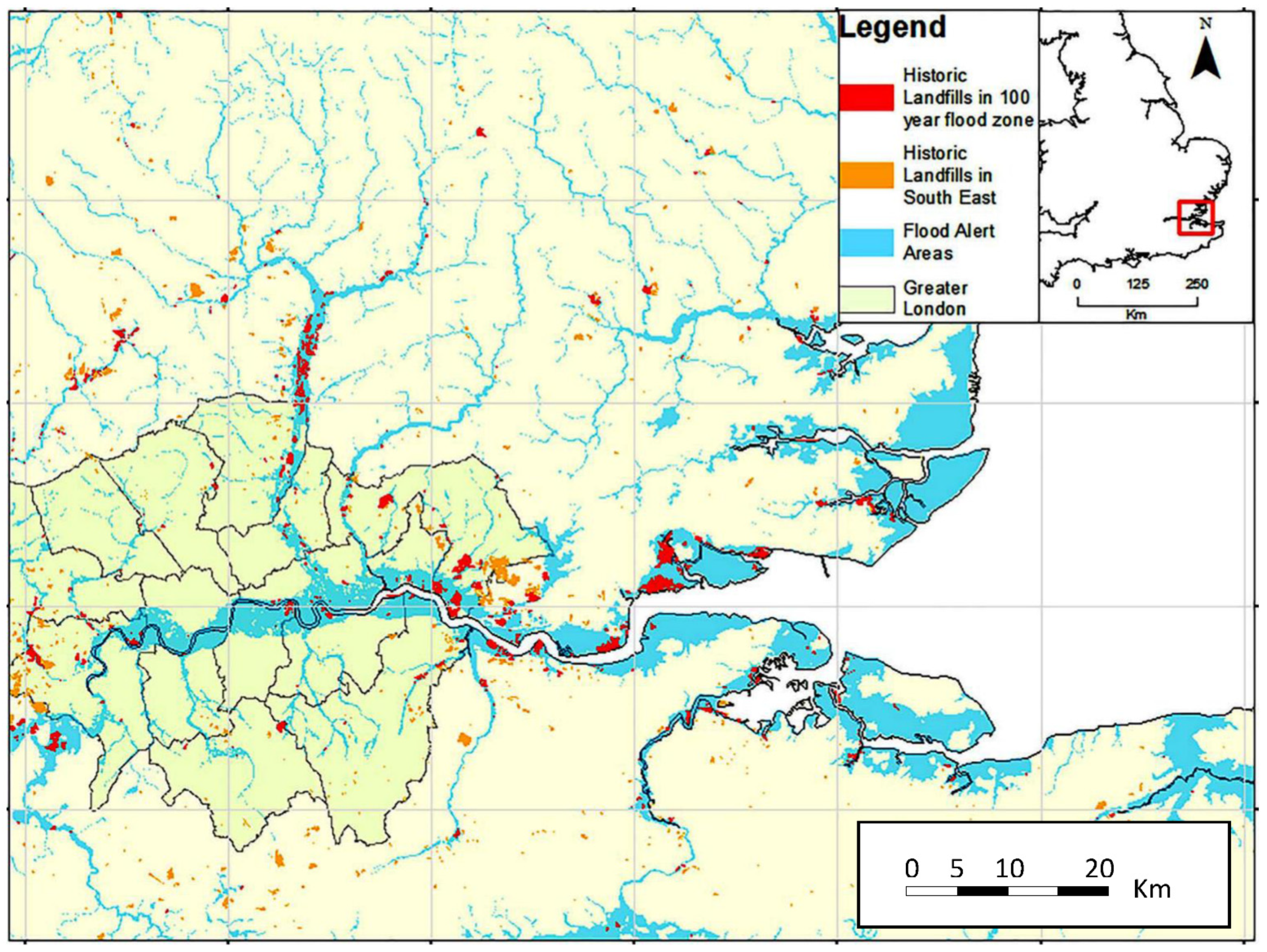 Sustainability 13 06045 g006 Sustainability 13 06045 g006