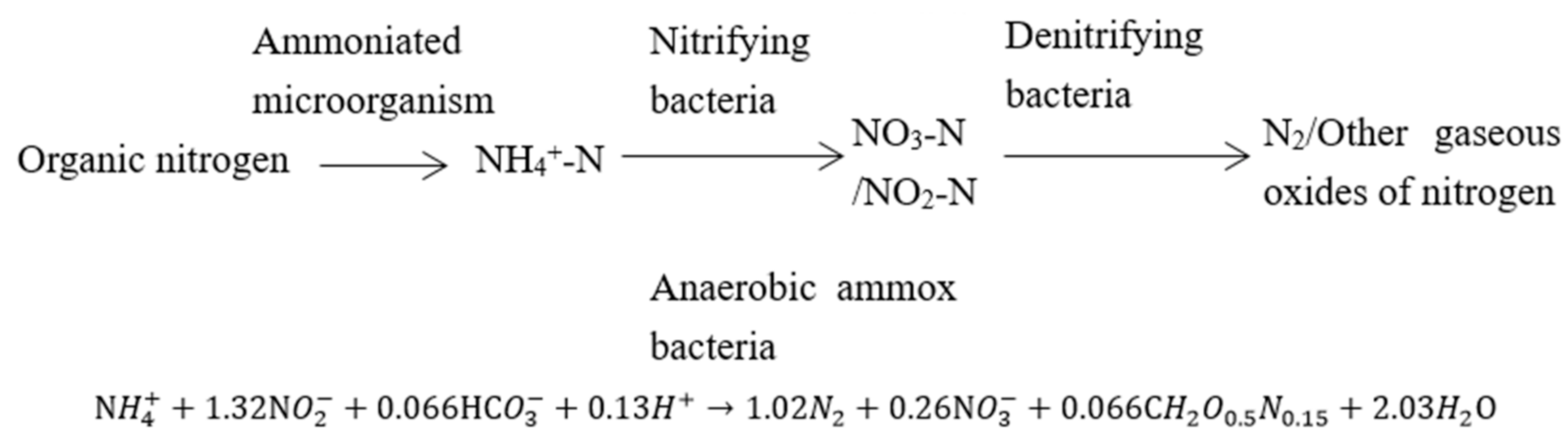 Sustainability 13 06236 g001 Sustainability 13 06236 g001